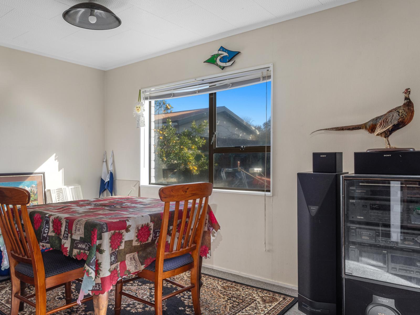 225 Valley Road, Kawerau