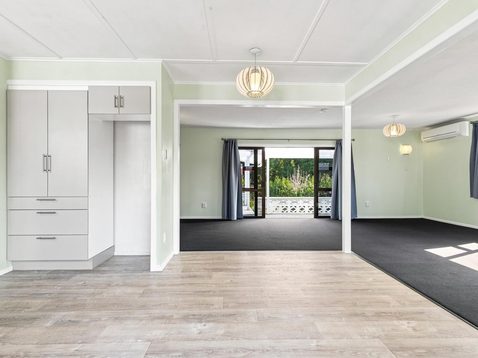 64 Taringamotu Road, Taumarunui