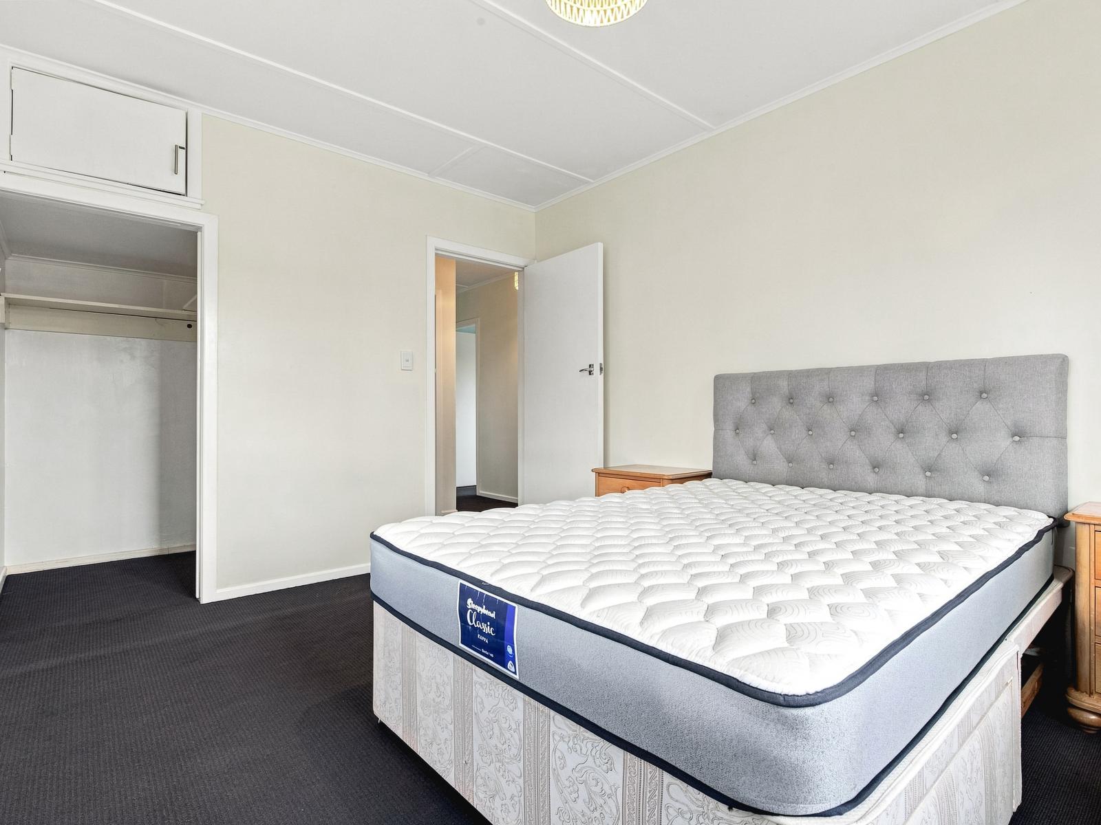 64 Taringamotu Road, Taumarunui