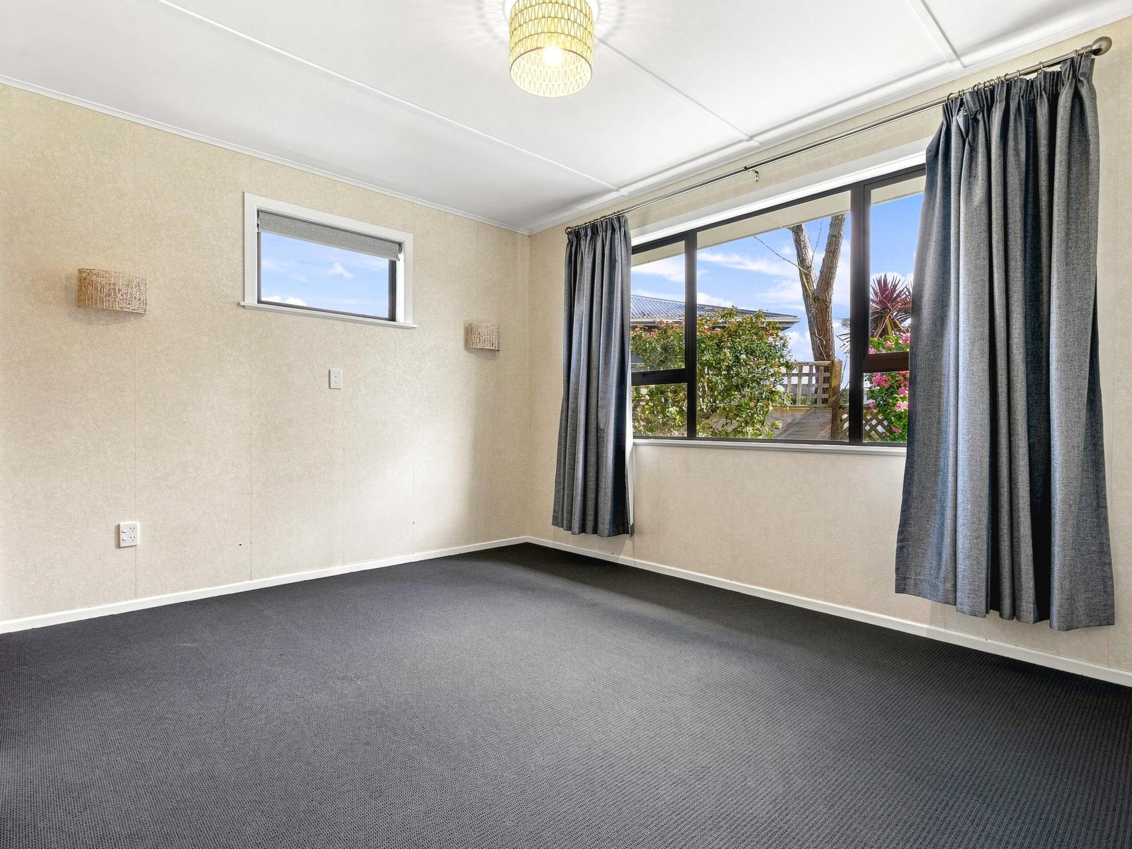64 Taringamotu Road, Taumarunui
