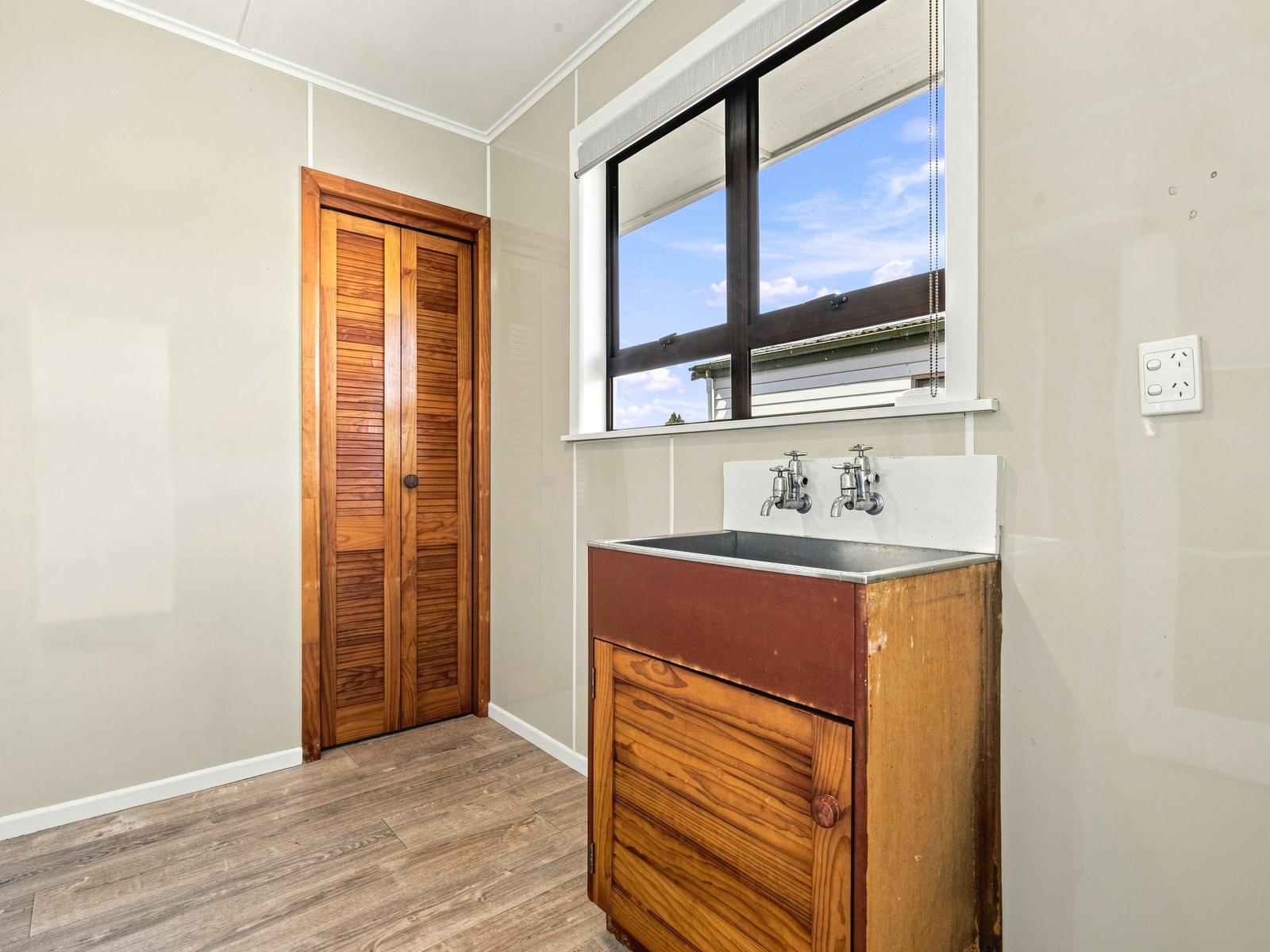 64 Taringamotu Road, Taumarunui
