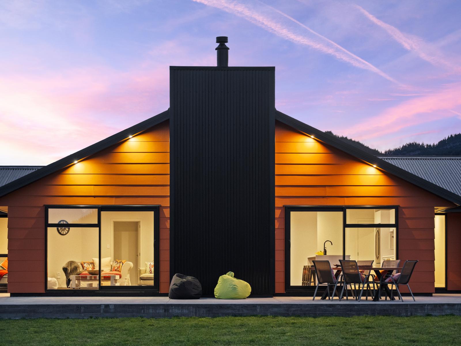 3148 Waihopai Valley Road, Waihopai Valley