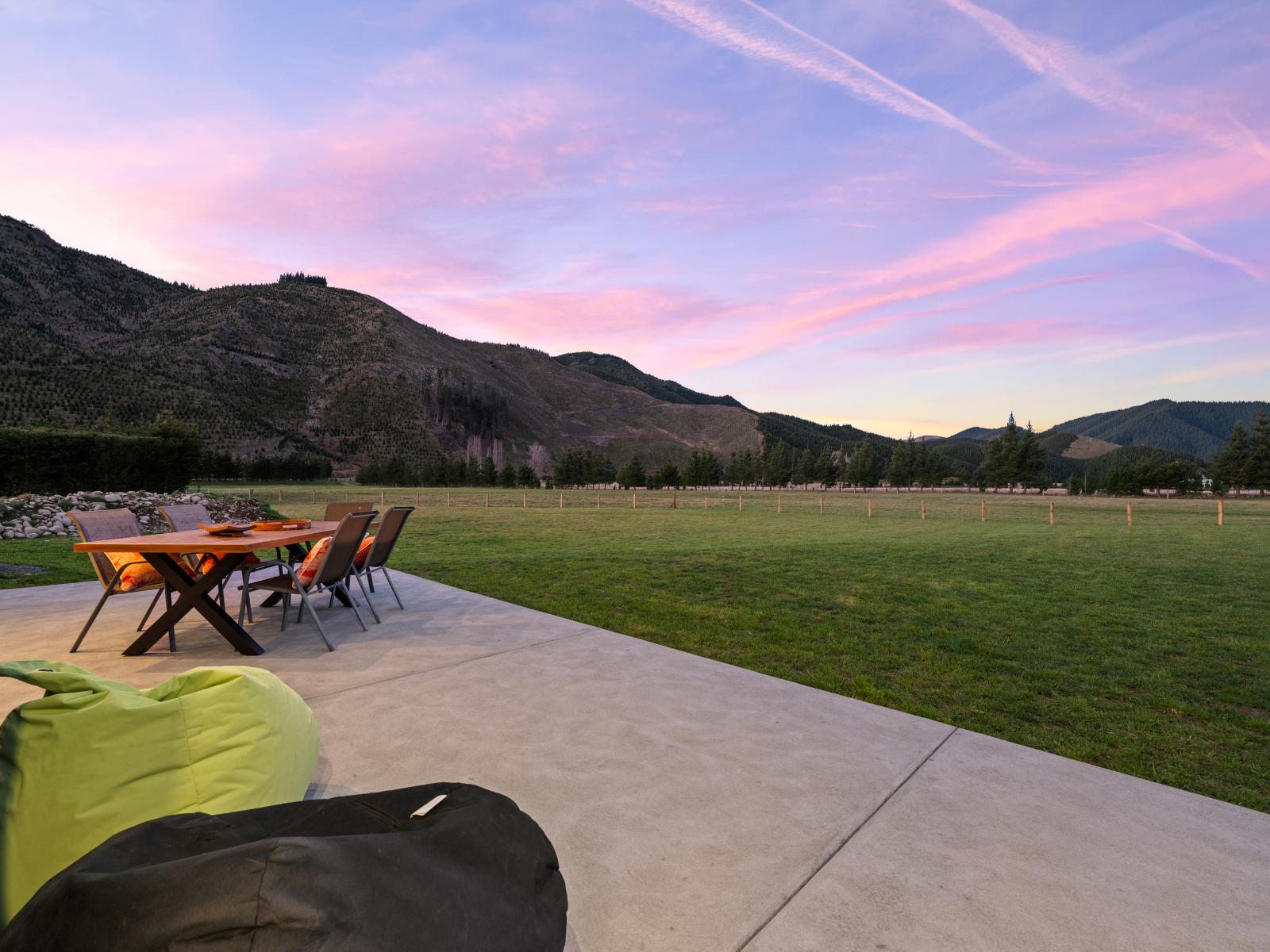 3148 Waihopai Valley Road, Waihopai Valley