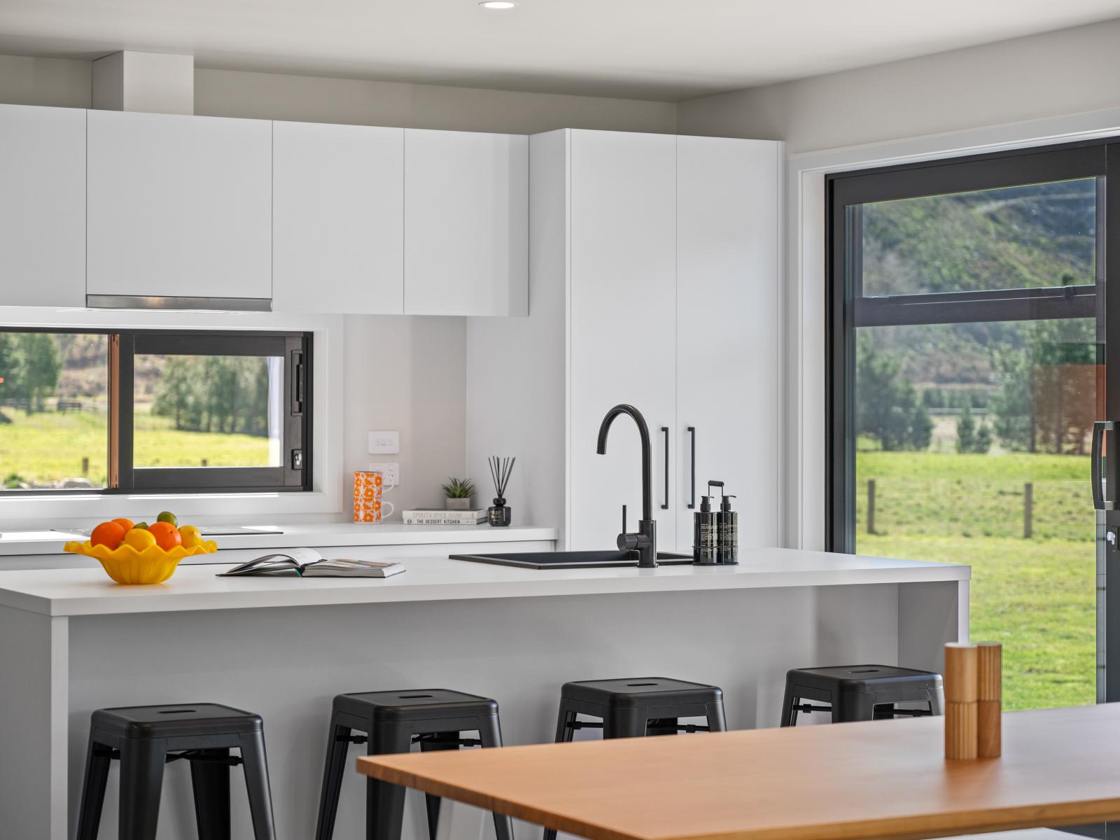 3148 Waihopai Valley Road, Waihopai Valley