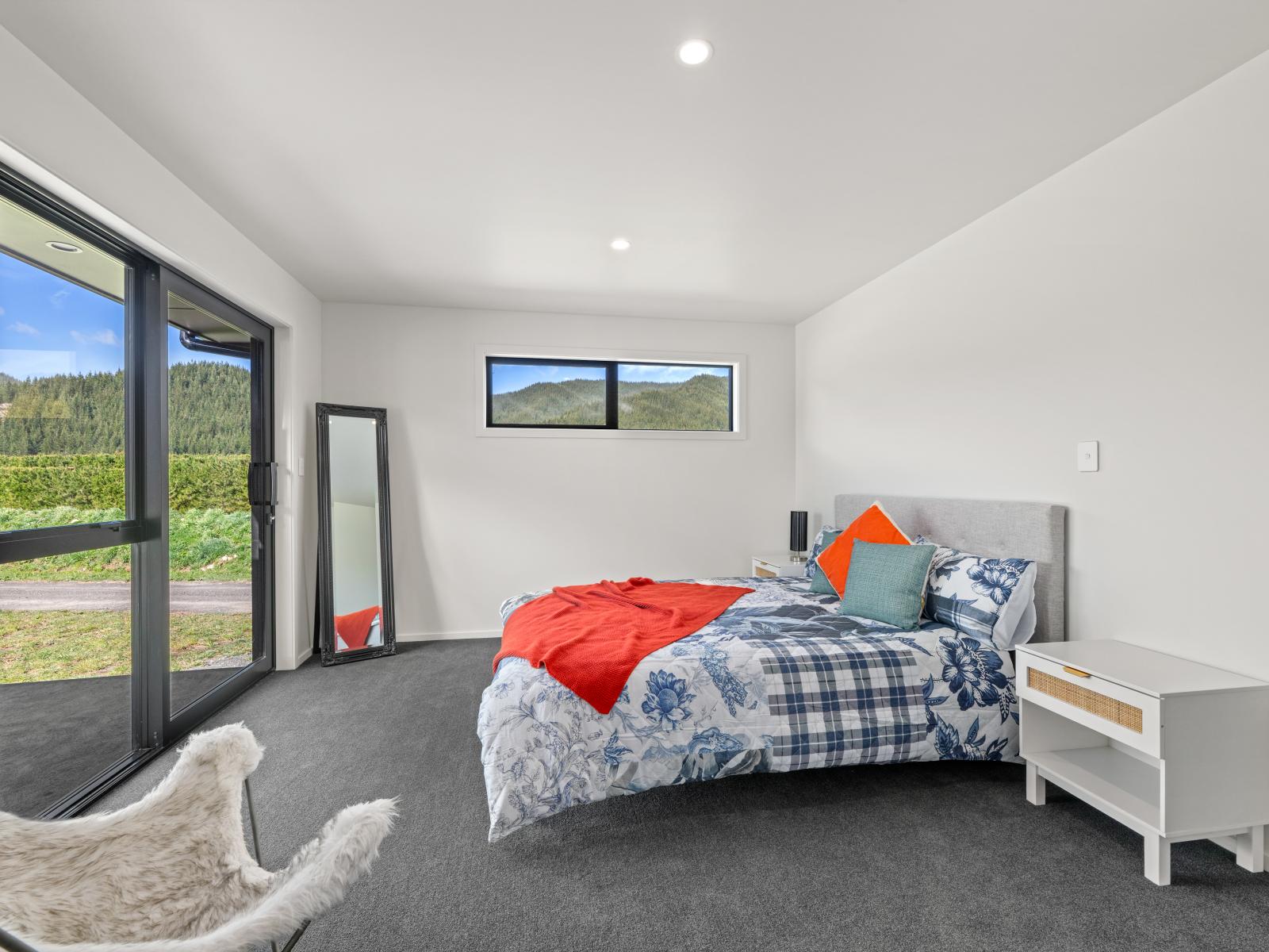 3148 Waihopai Valley Road, Waihopai Valley