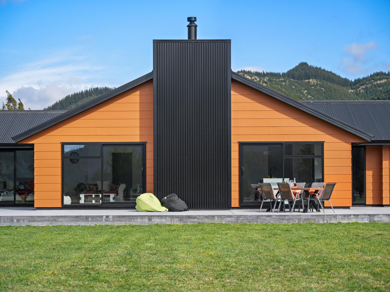 3148 Waihopai Valley Road, Waihopai Valley