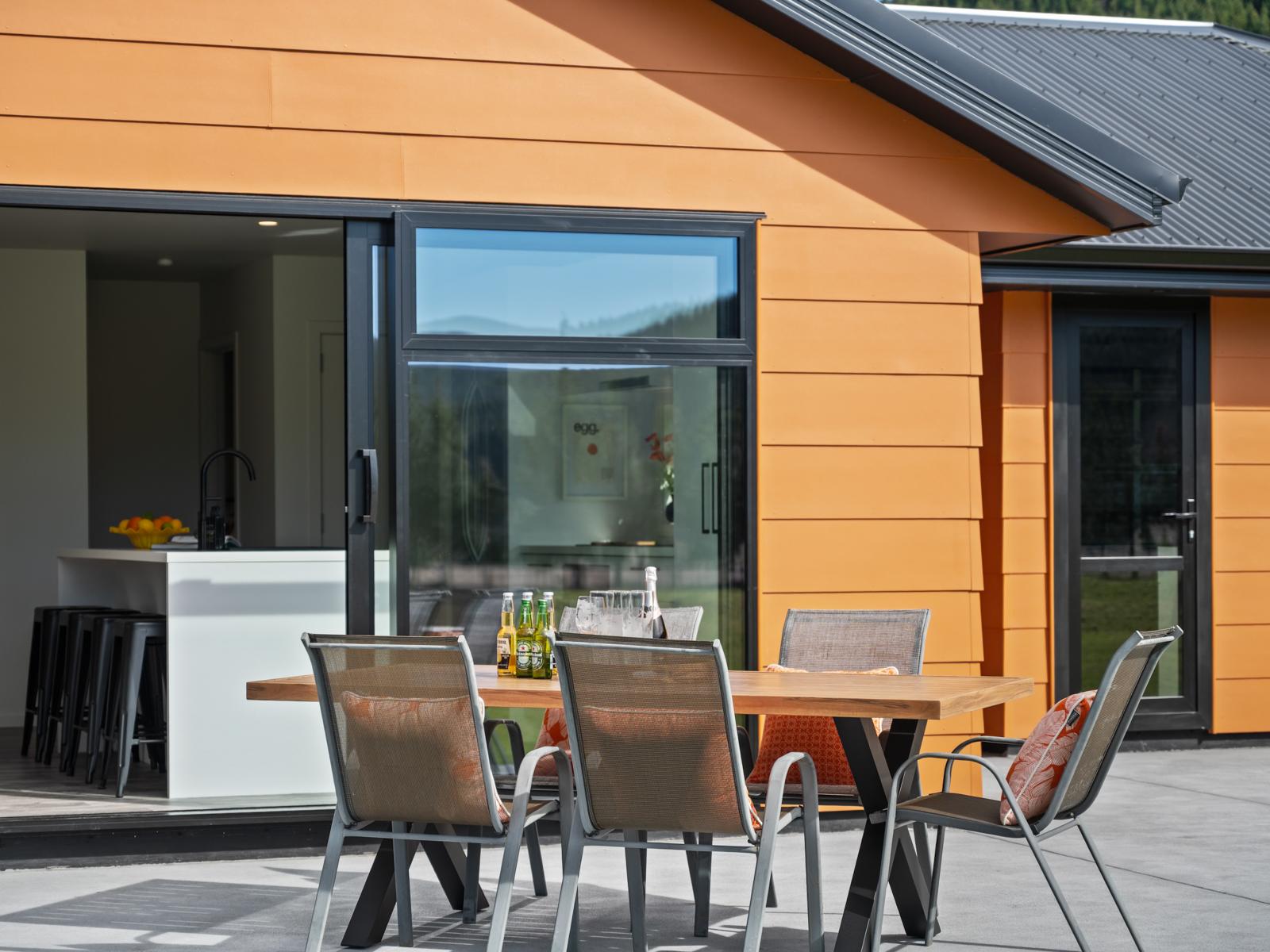 3148 Waihopai Valley Road, Waihopai Valley