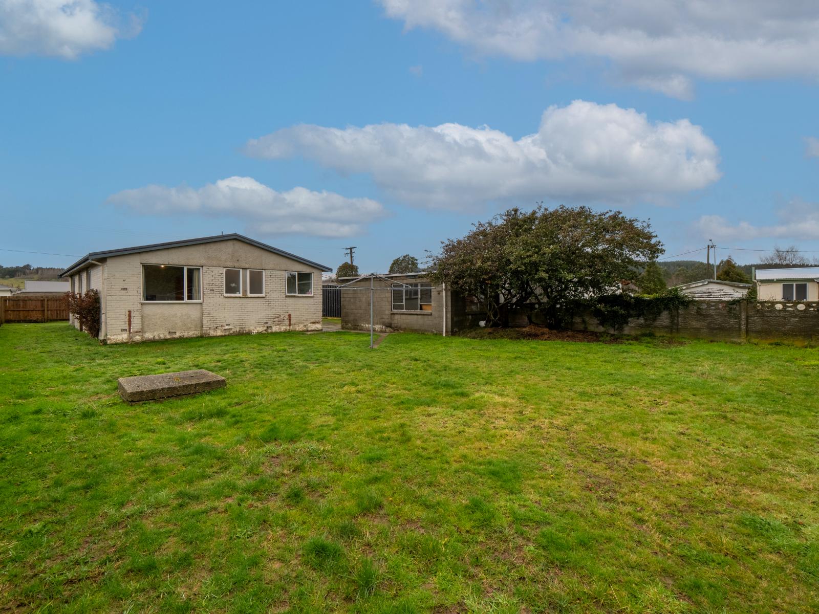 2 Hamilton Street, East Gore
