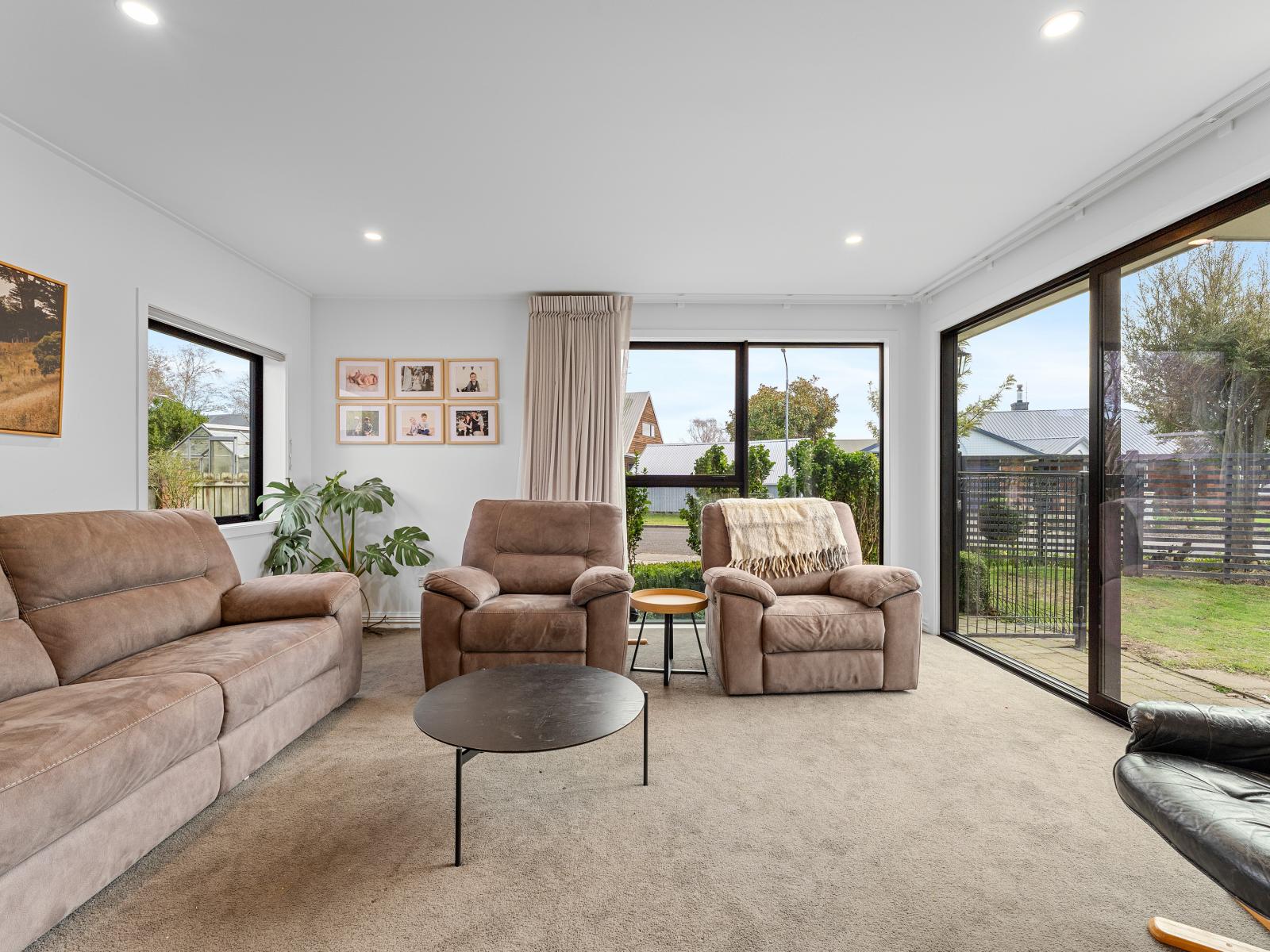 4 Glenleigh Place, Mosgiel