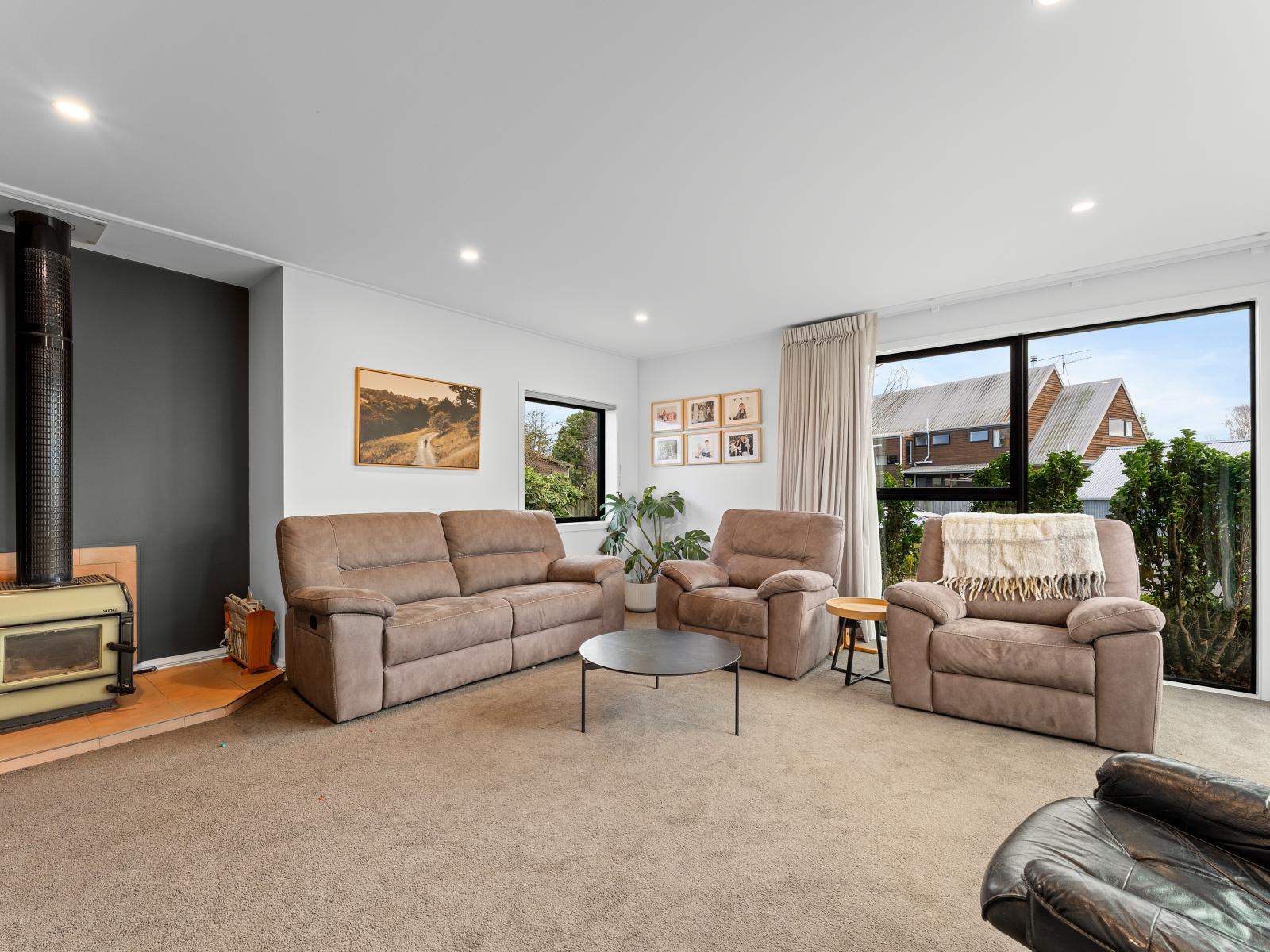4 Glenleigh Place, Mosgiel