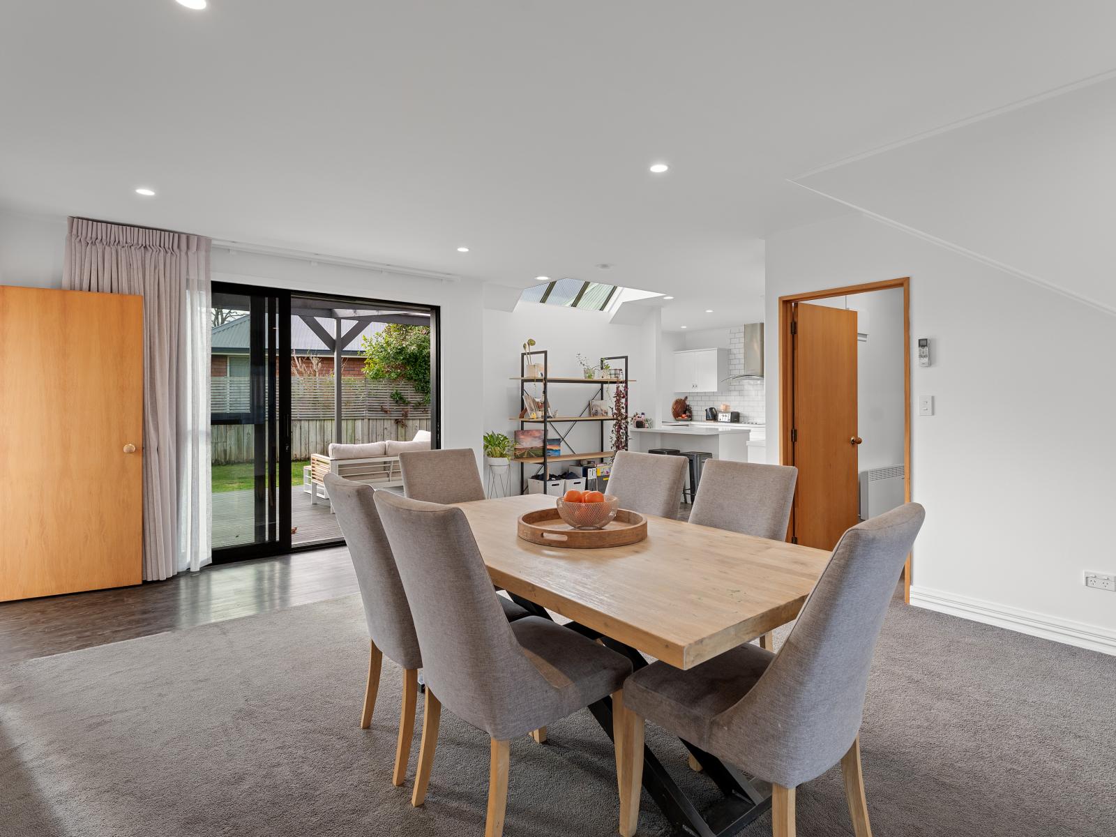 4 Glenleigh Place, Mosgiel