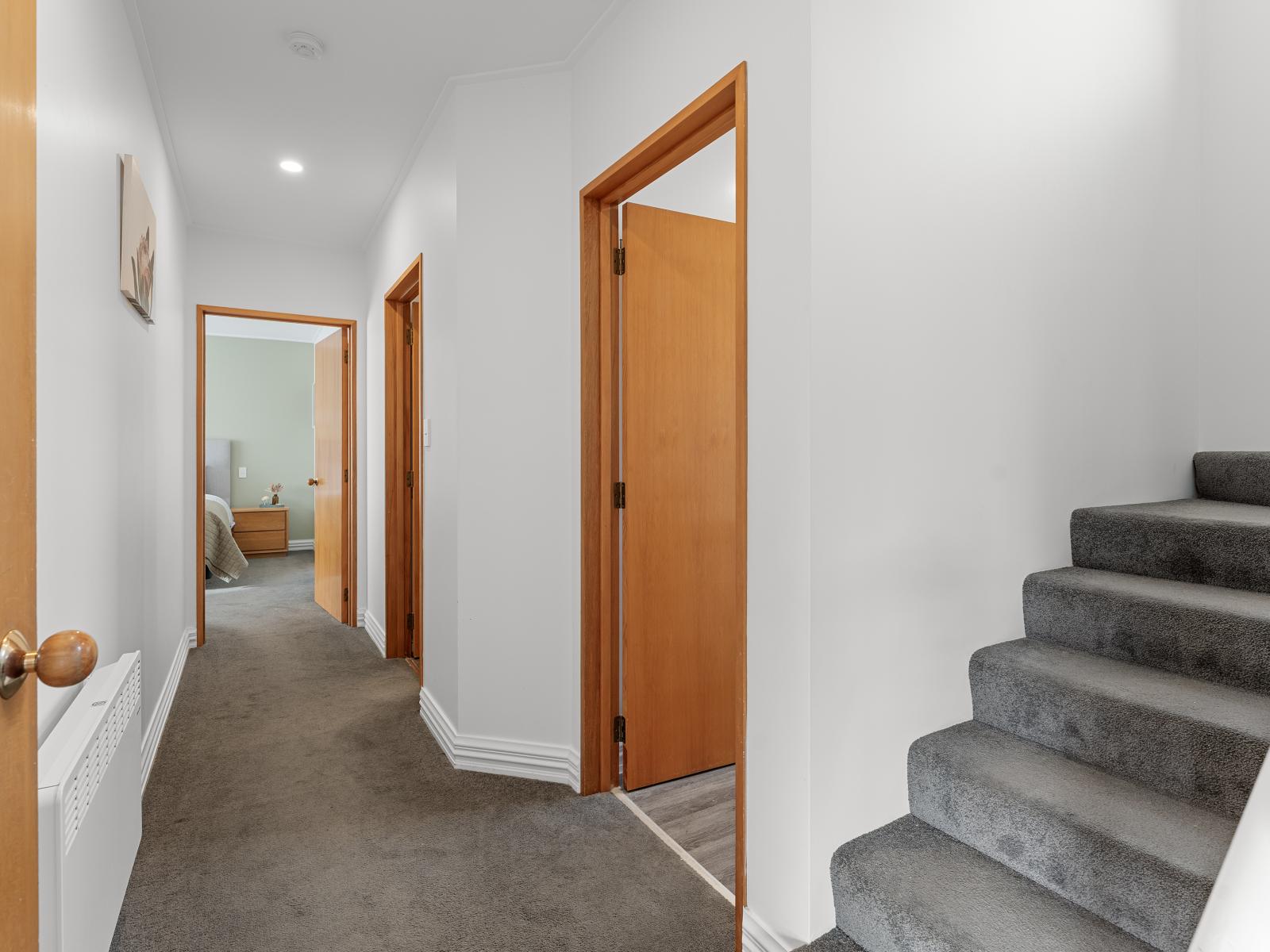 4 Glenleigh Place, Mosgiel