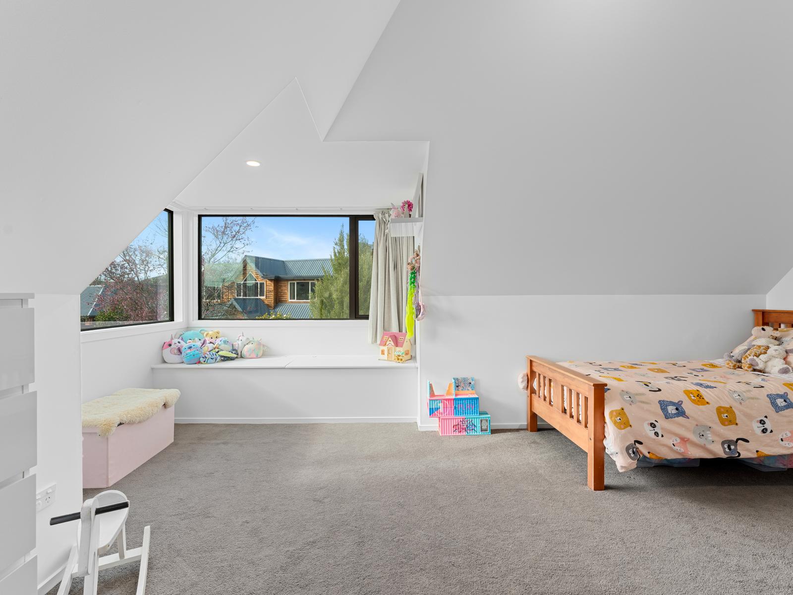 4 Glenleigh Place, Mosgiel
