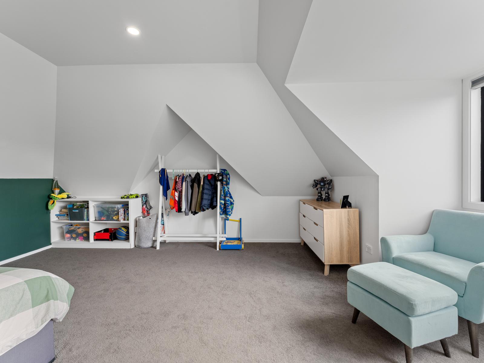 4 Glenleigh Place, Mosgiel