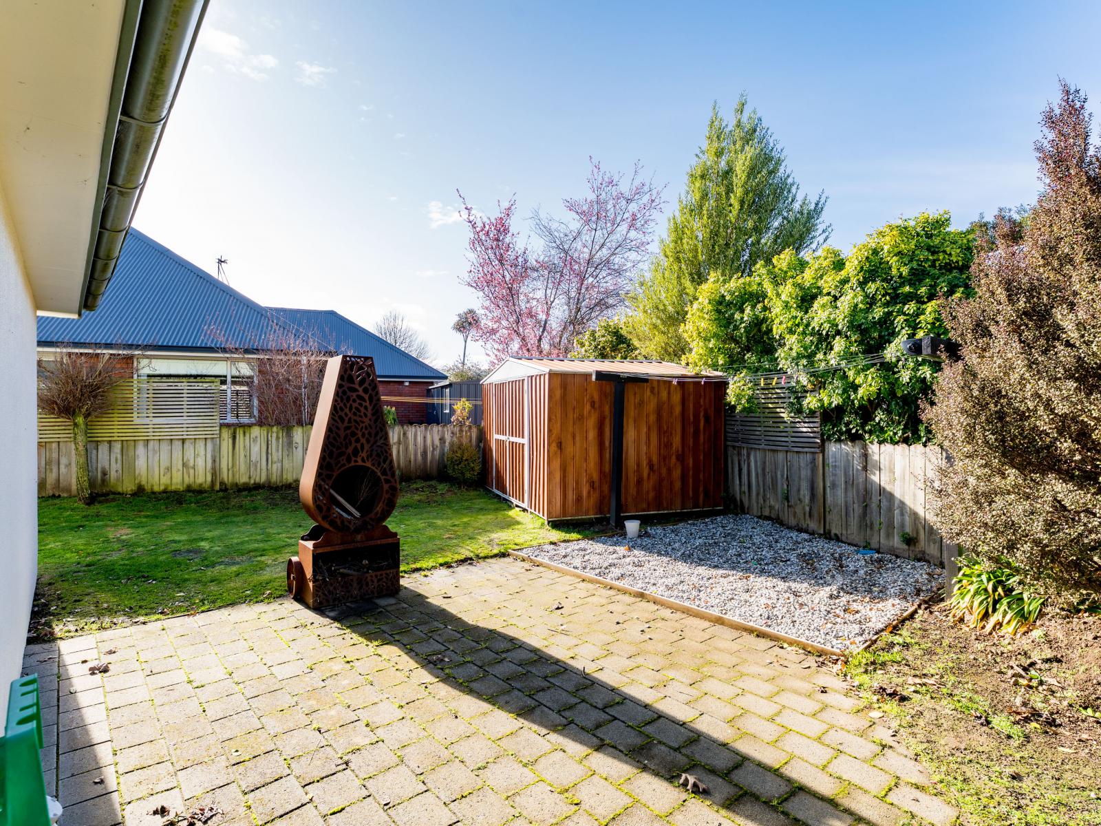 4 Glenleigh Place, Mosgiel