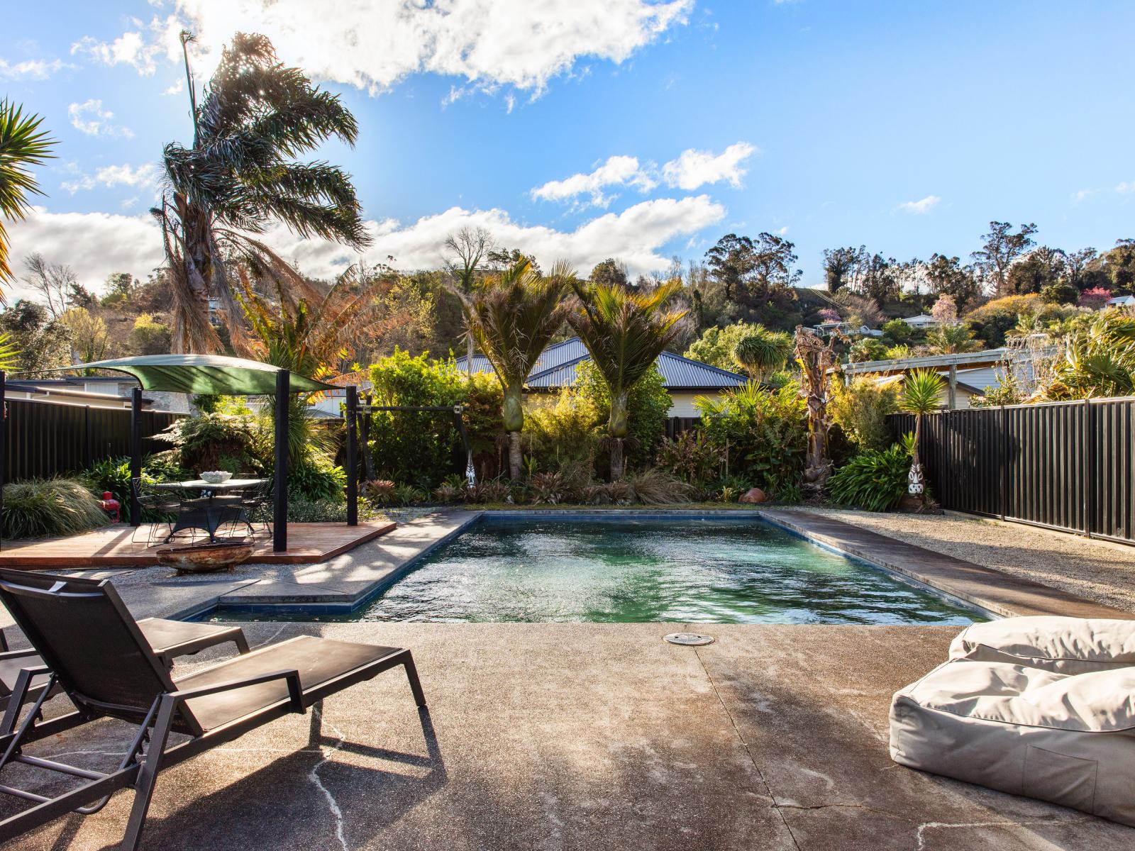 124 Ballance Street, Whataupoko