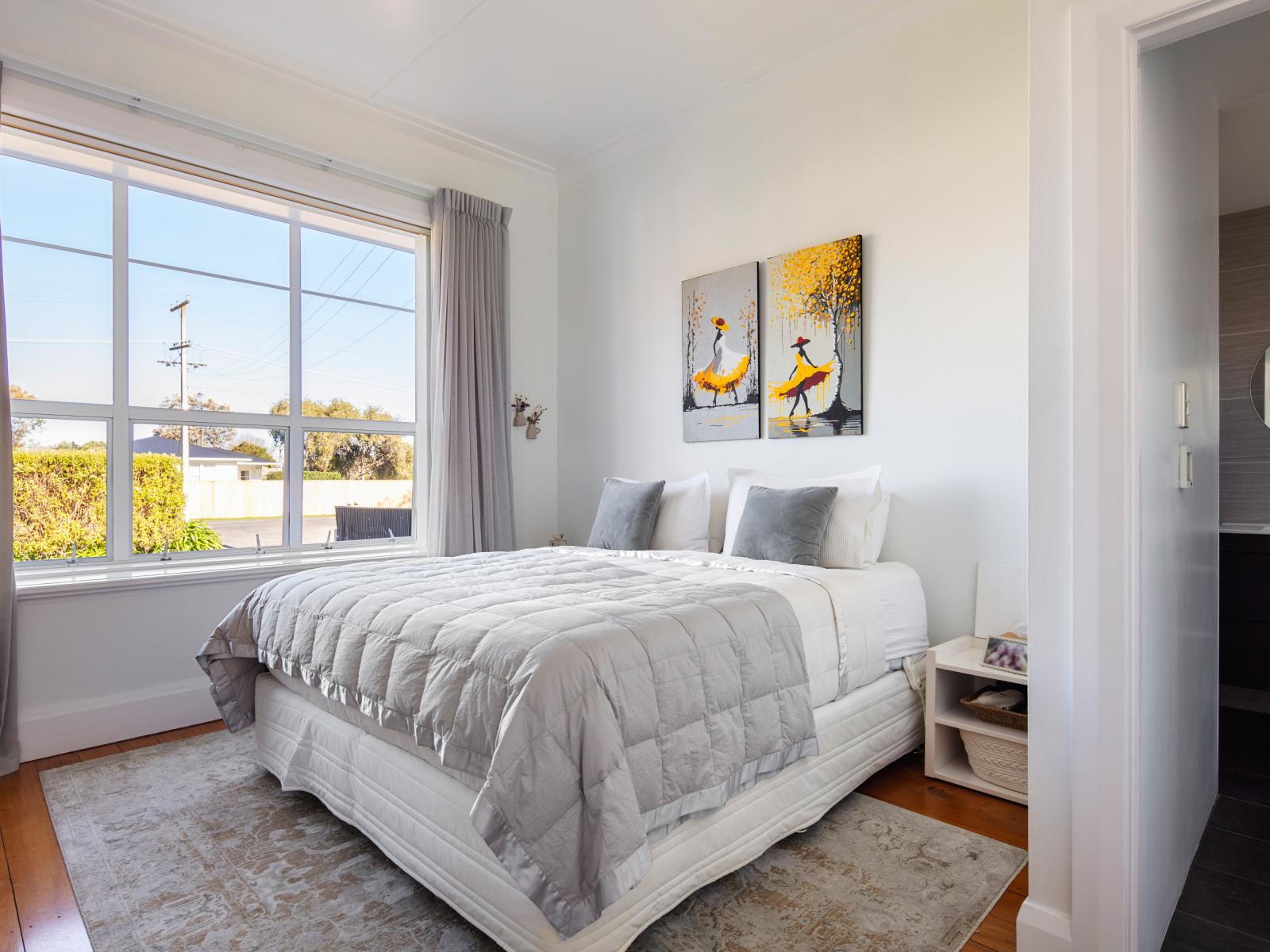 124 Ballance Street, Whataupoko