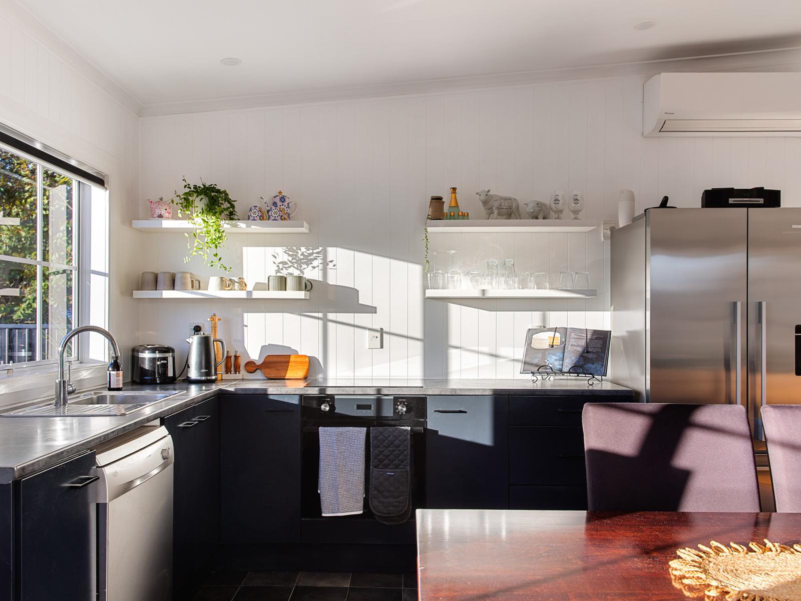 124 Ballance Street, Whataupoko