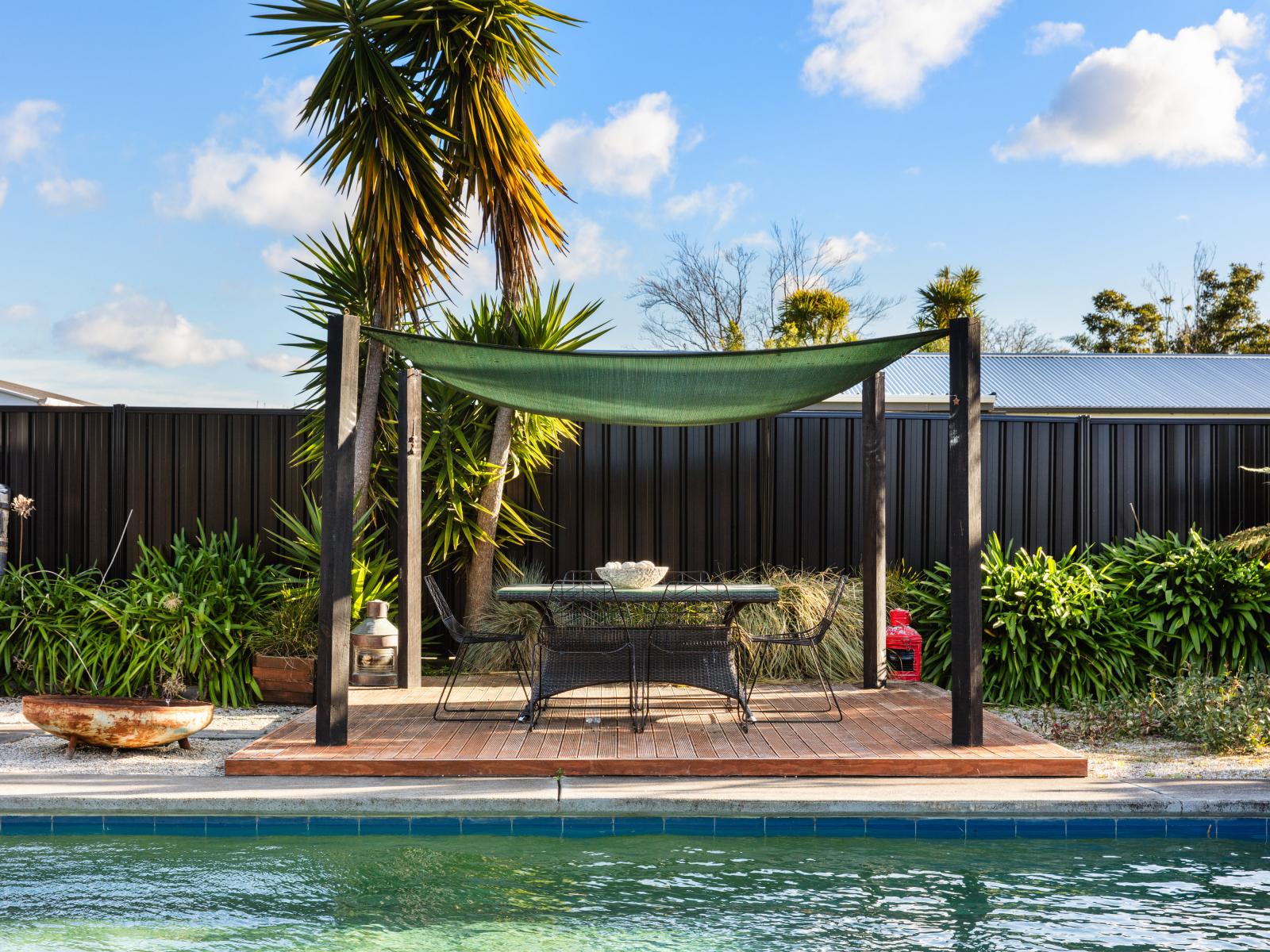 124 Ballance Street, Whataupoko