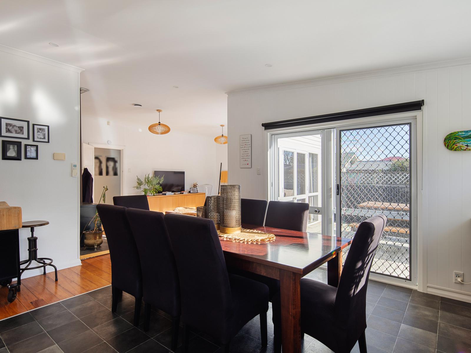 124 Ballance Street, Whataupoko