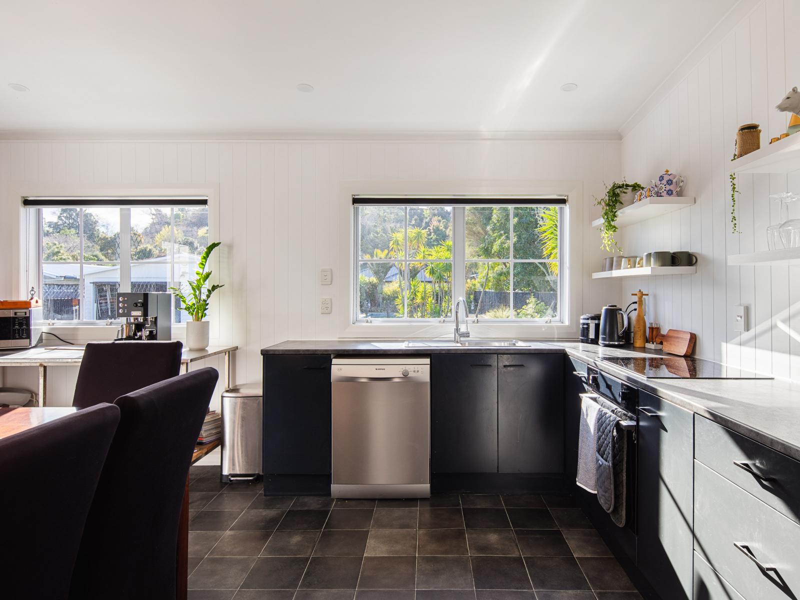 124 Ballance Street, Whataupoko