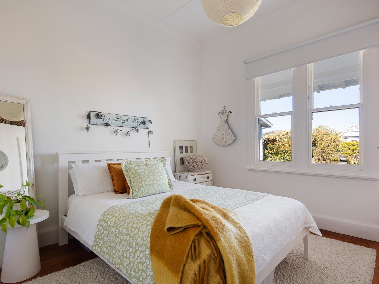124 Ballance Street, Whataupoko