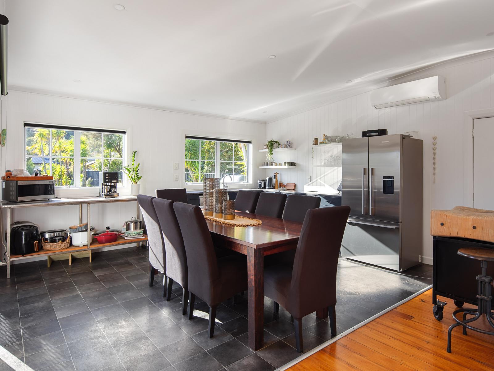 124 Ballance Street, Whataupoko