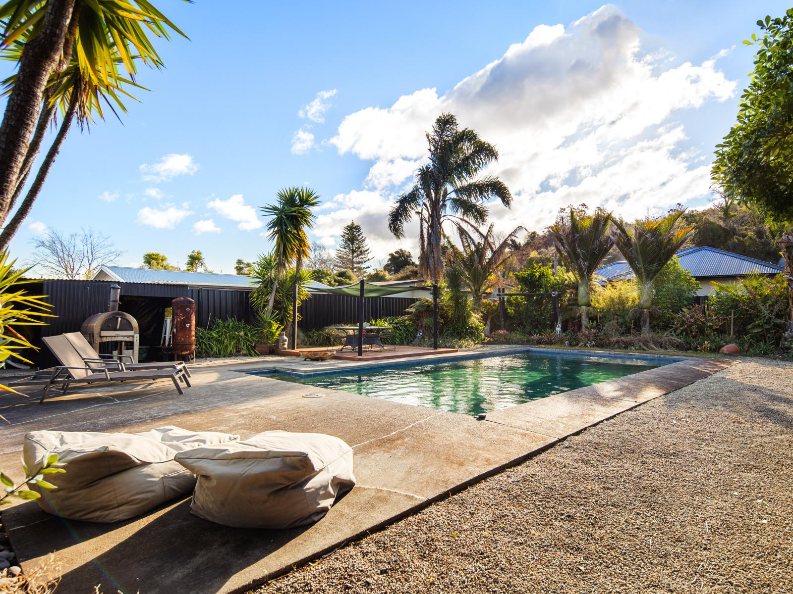 124 Ballance Street, Whataupoko