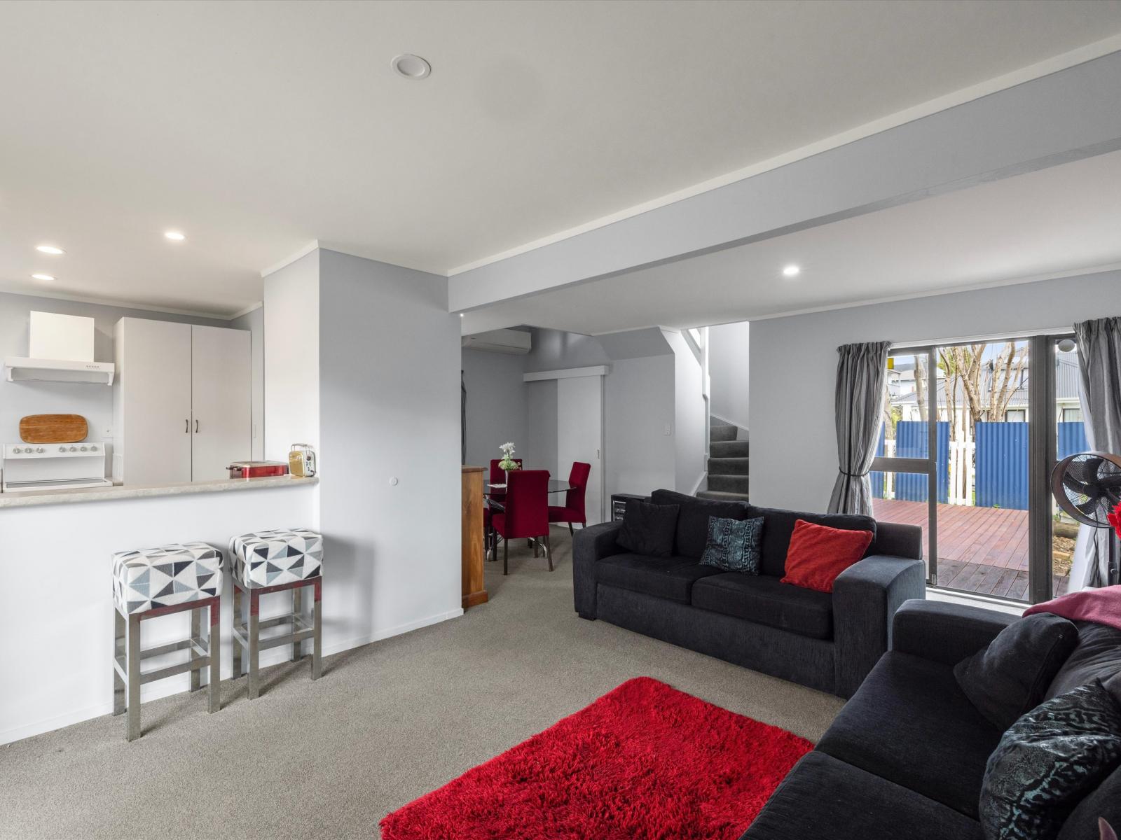 72b Fourth Avenue, Tauranga