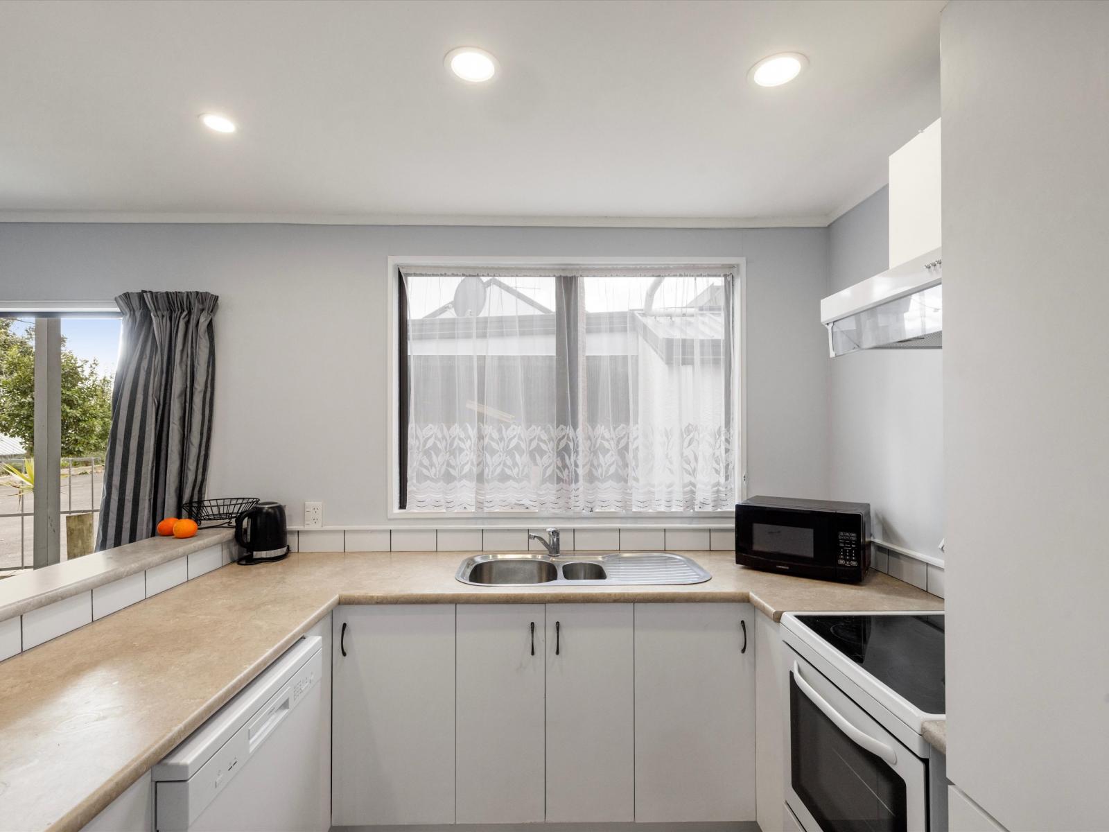 72b Fourth Avenue, Tauranga