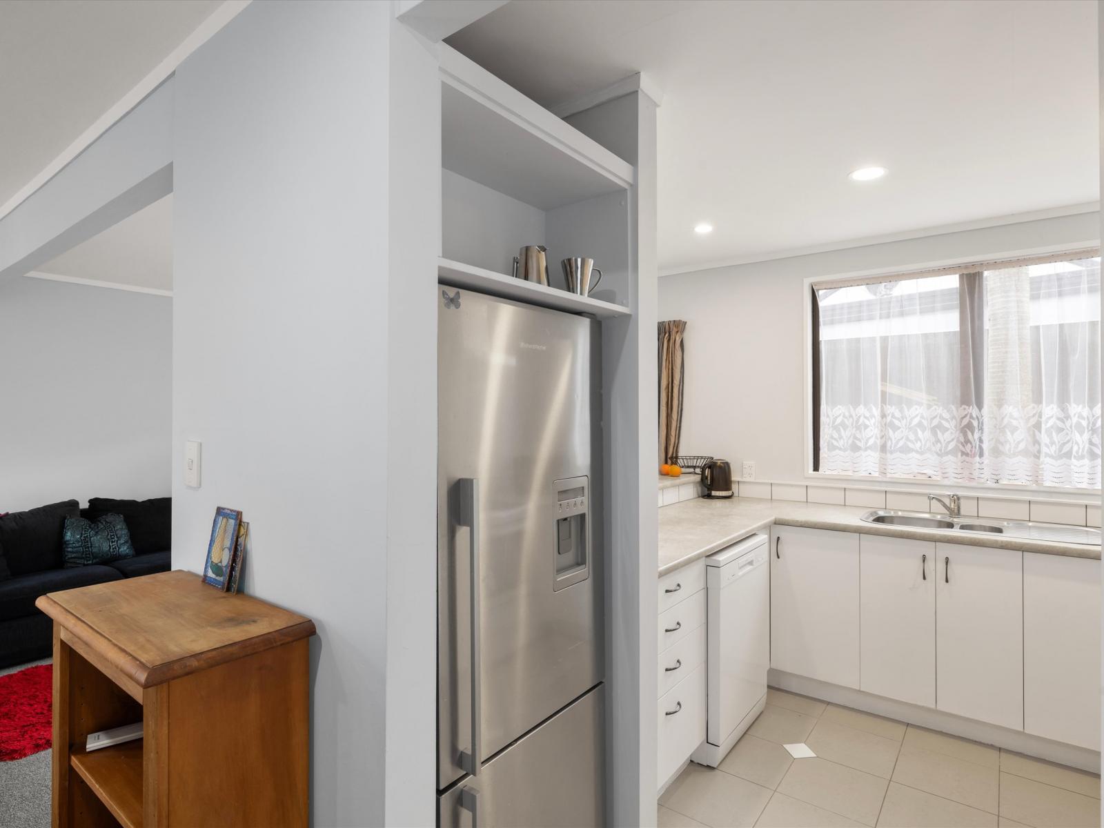 72b Fourth Avenue, Tauranga