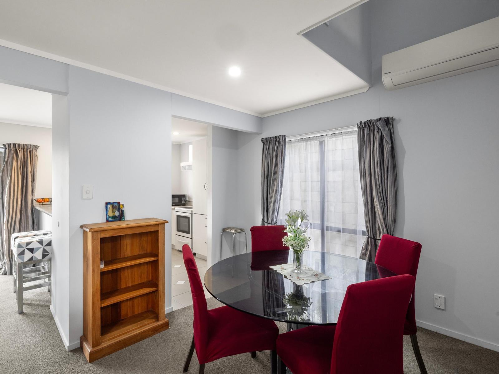 72b Fourth Avenue, Tauranga