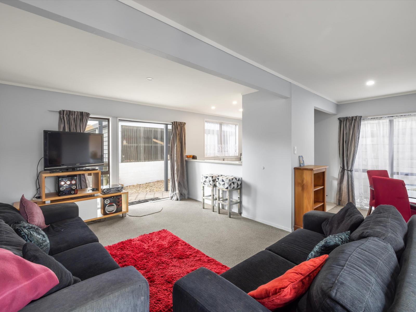 72b Fourth Avenue, Tauranga