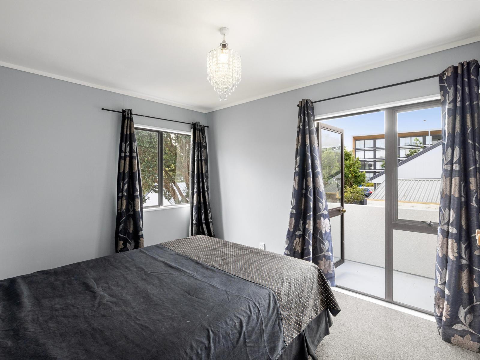72b Fourth Avenue, Tauranga