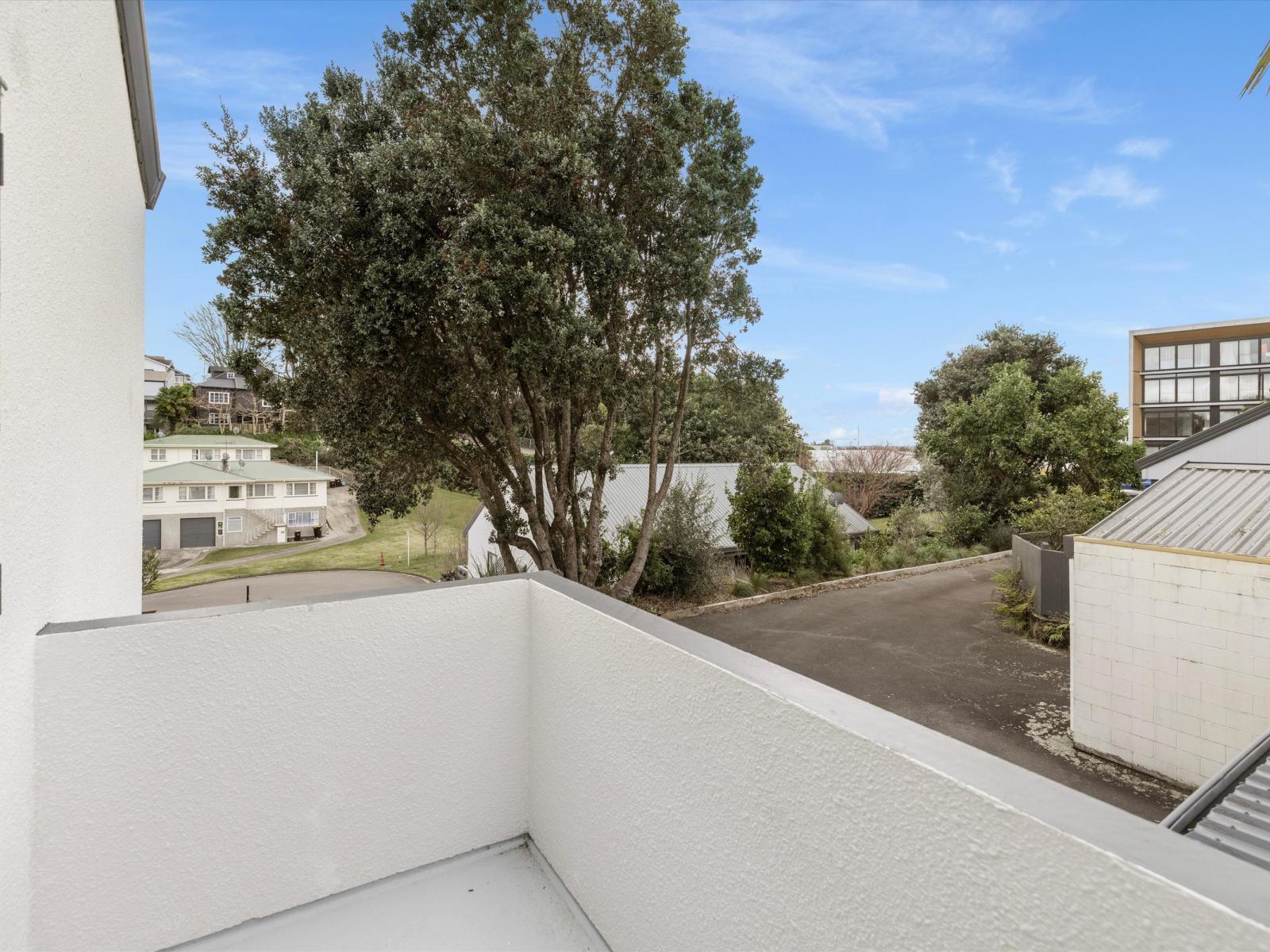72b Fourth Avenue, Tauranga