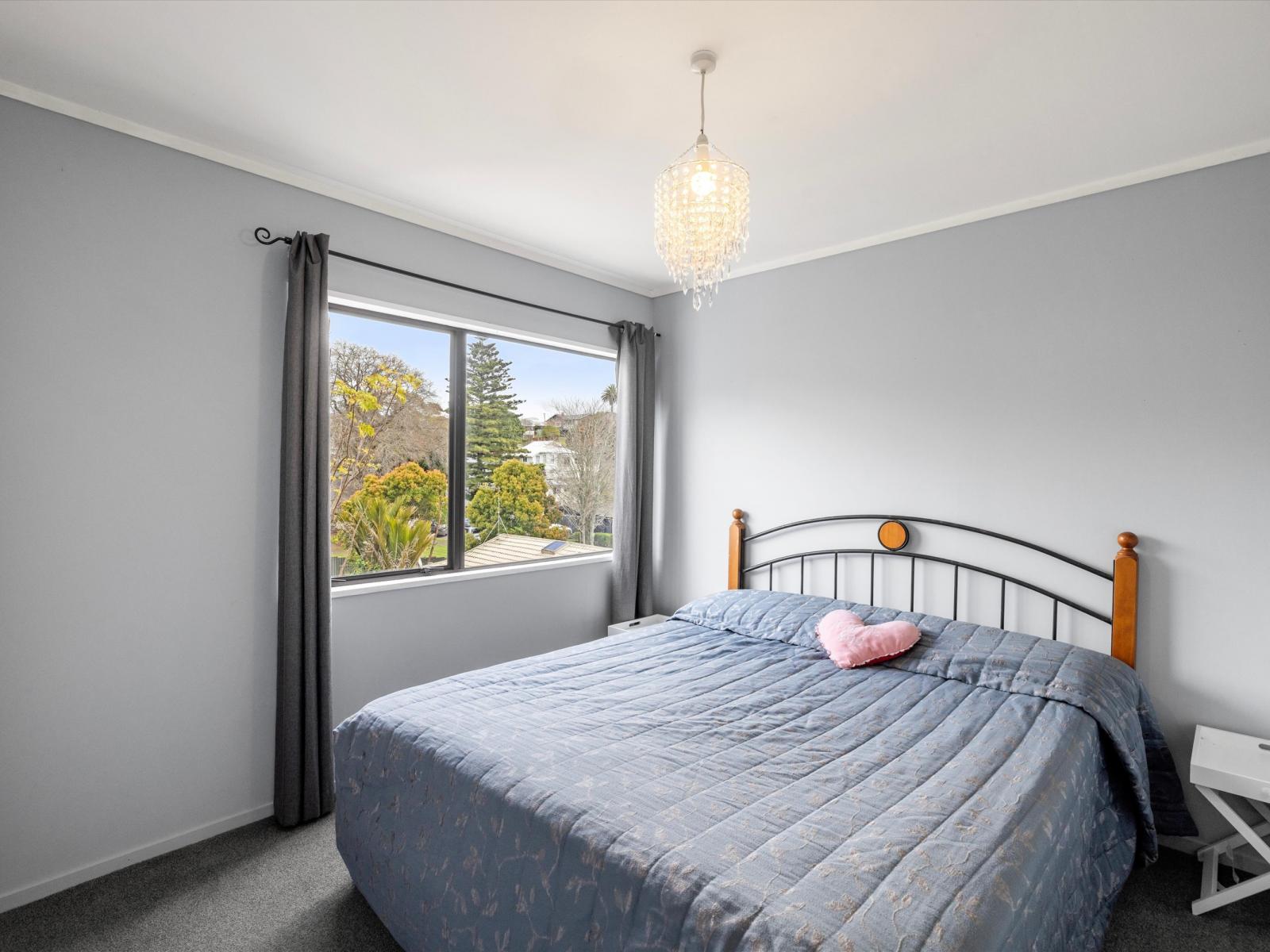 72b Fourth Avenue, Tauranga