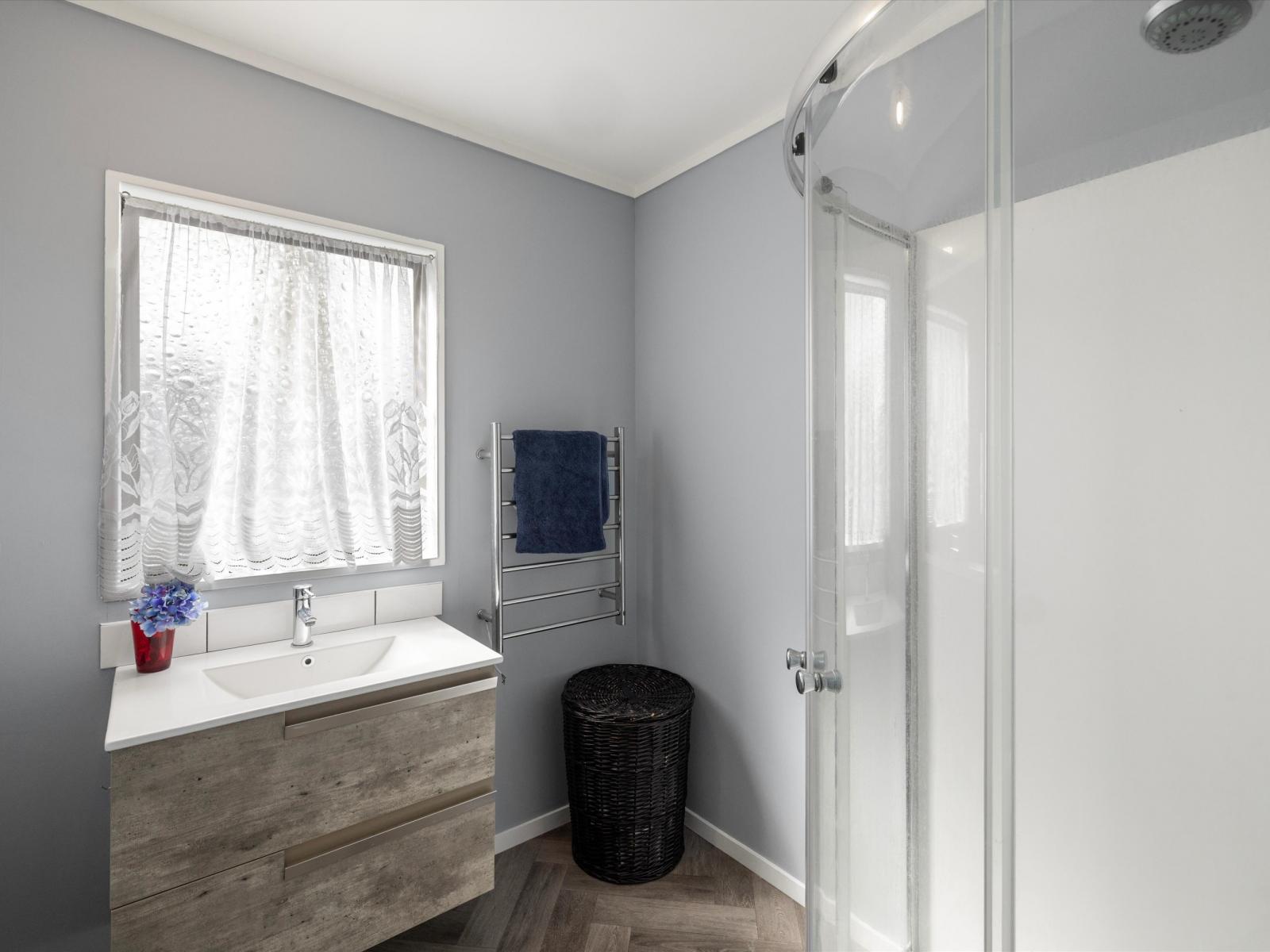 72b Fourth Avenue, Tauranga