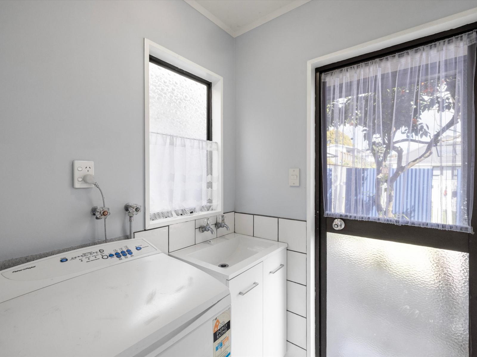 72b Fourth Avenue, Tauranga