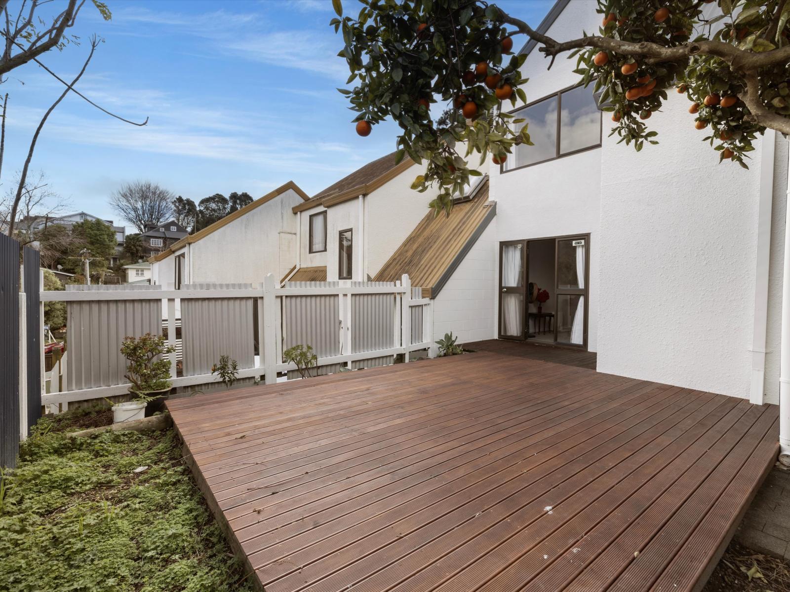 72b Fourth Avenue, Tauranga