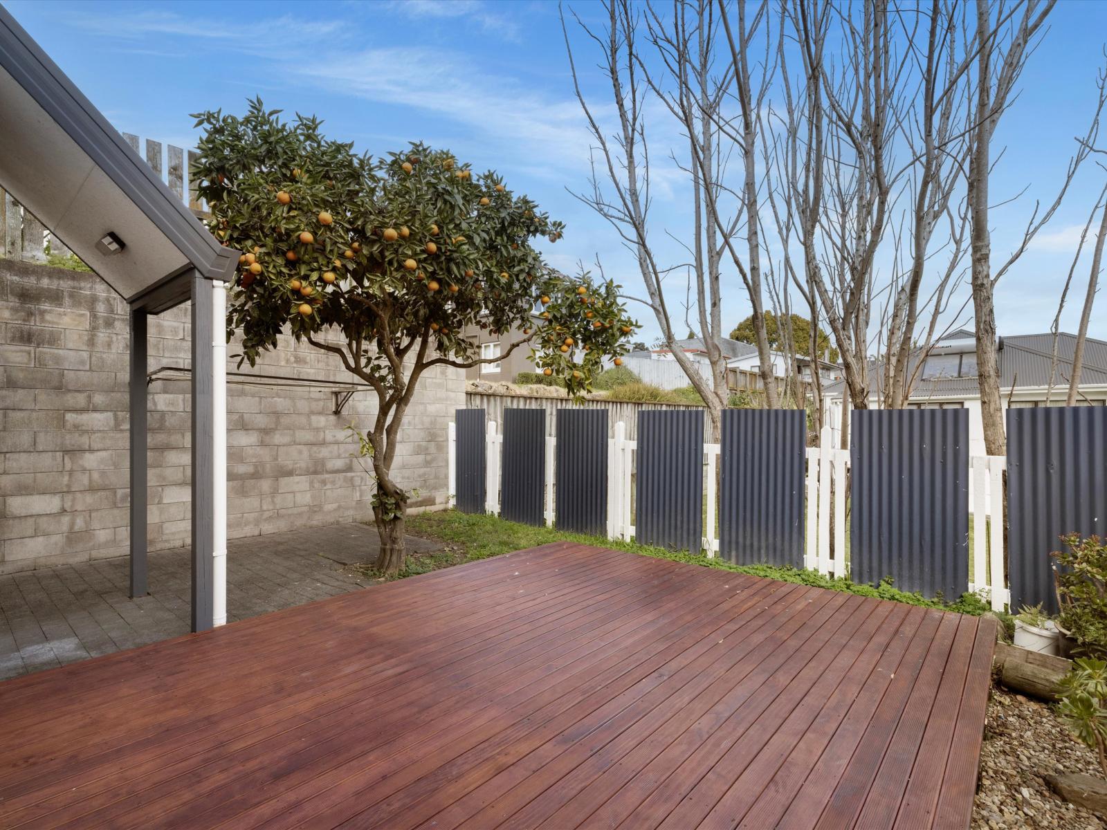 72b Fourth Avenue, Tauranga