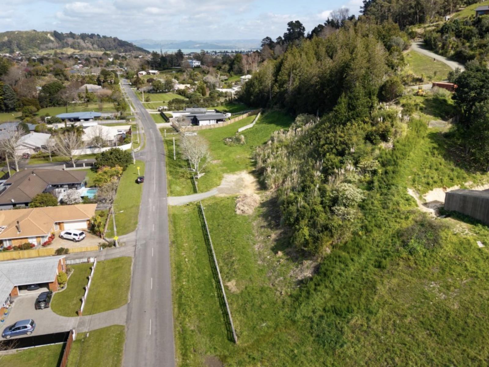 86 Riverside Road, Whataupoko