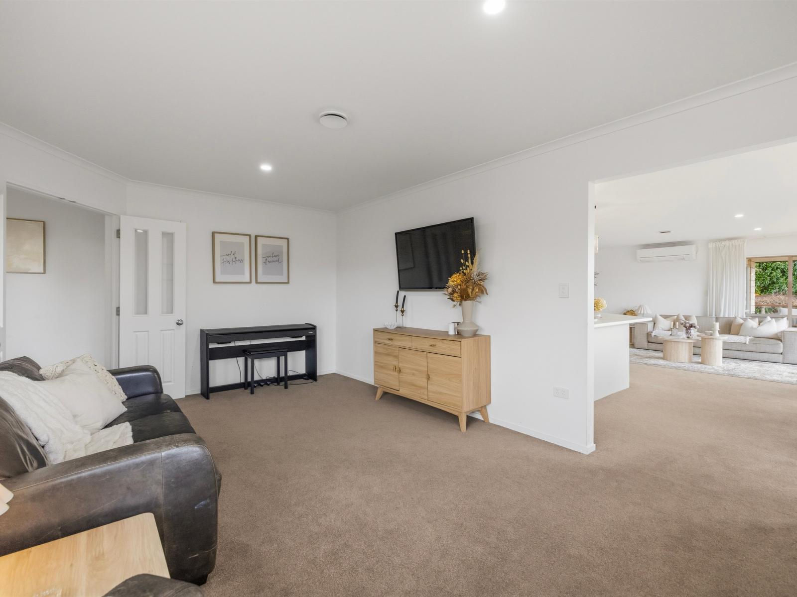 28 Tuscany Place, Ohauiti