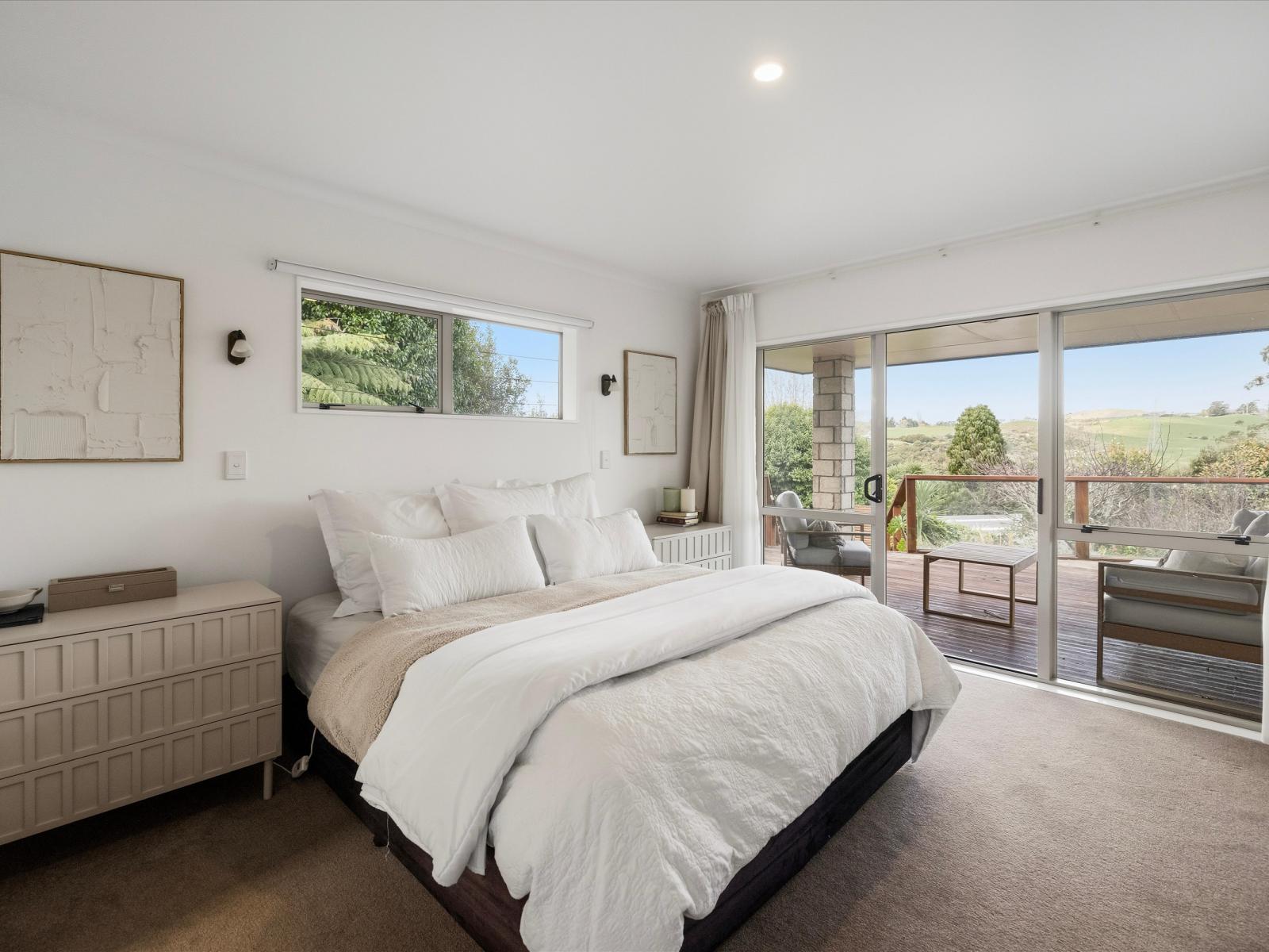 28 Tuscany Place, Ohauiti
