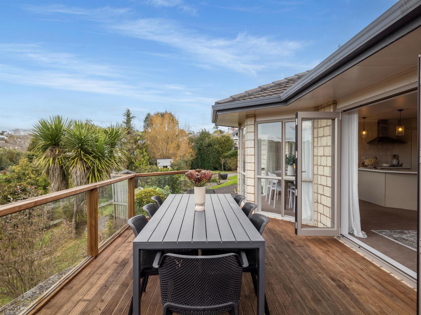 28 Tuscany Place, Ohauiti