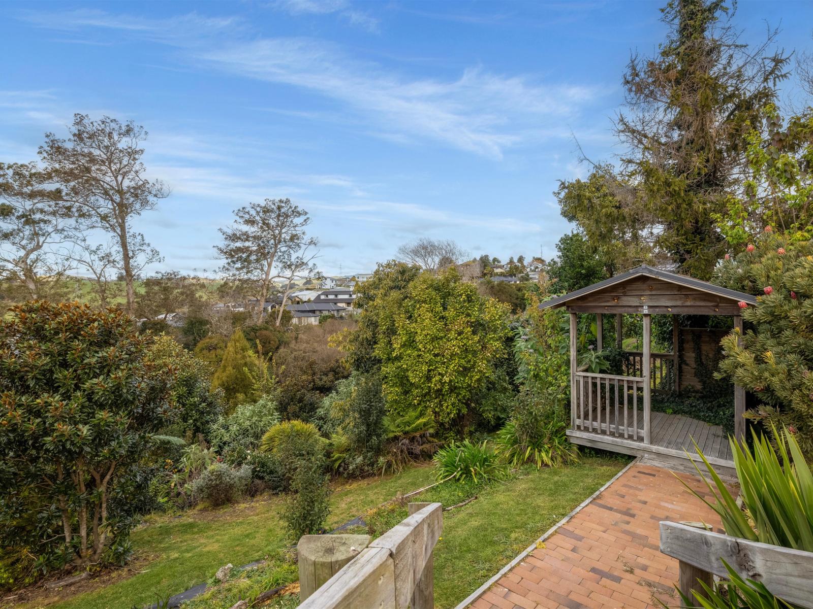 28 Tuscany Place, Ohauiti