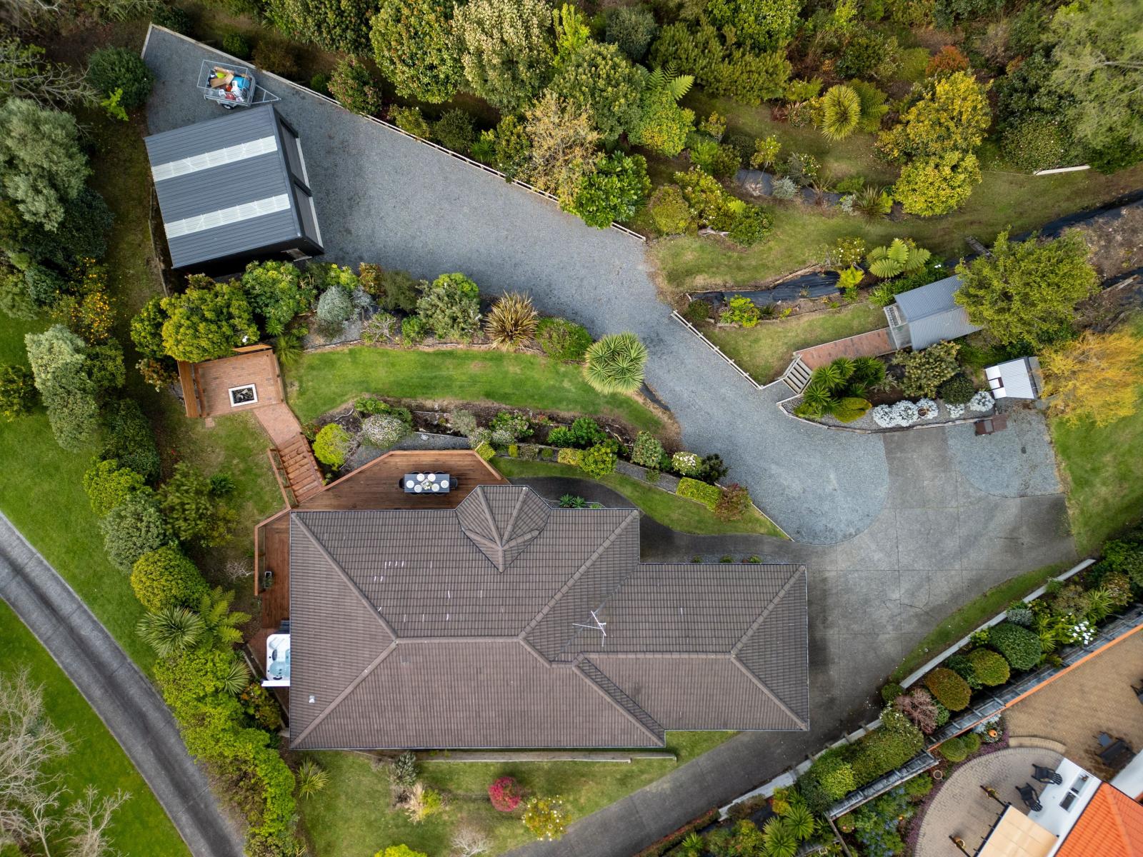 28 Tuscany Place, Ohauiti