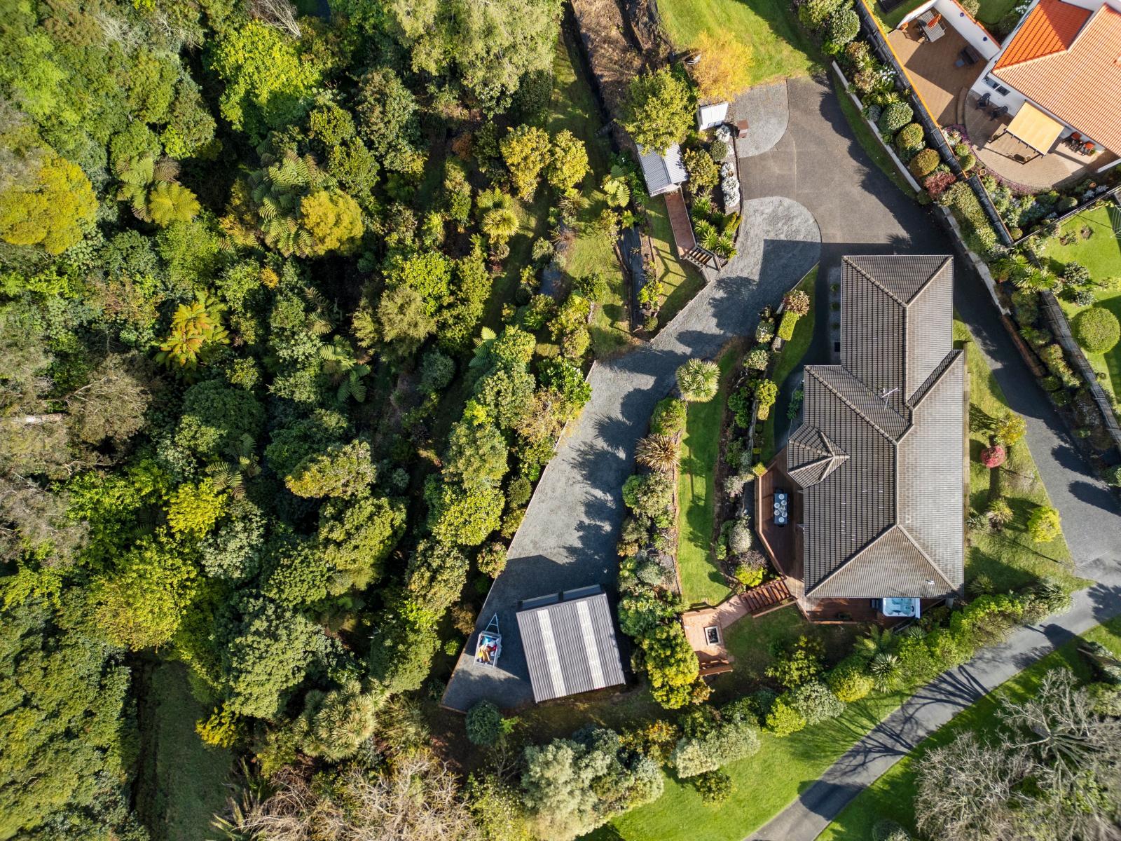 28 Tuscany Place, Ohauiti