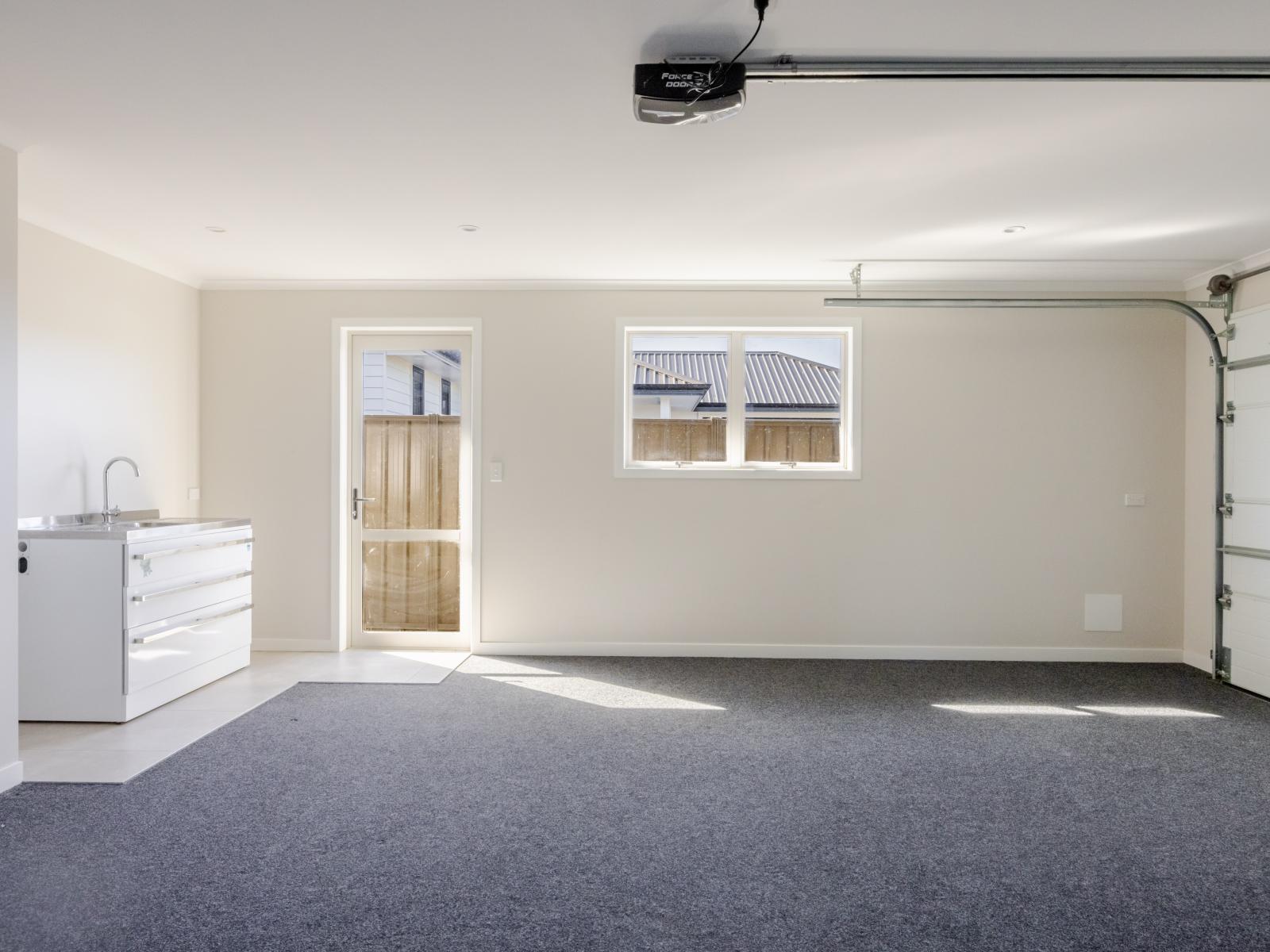 33 Belgrove Drive, Waipukurau