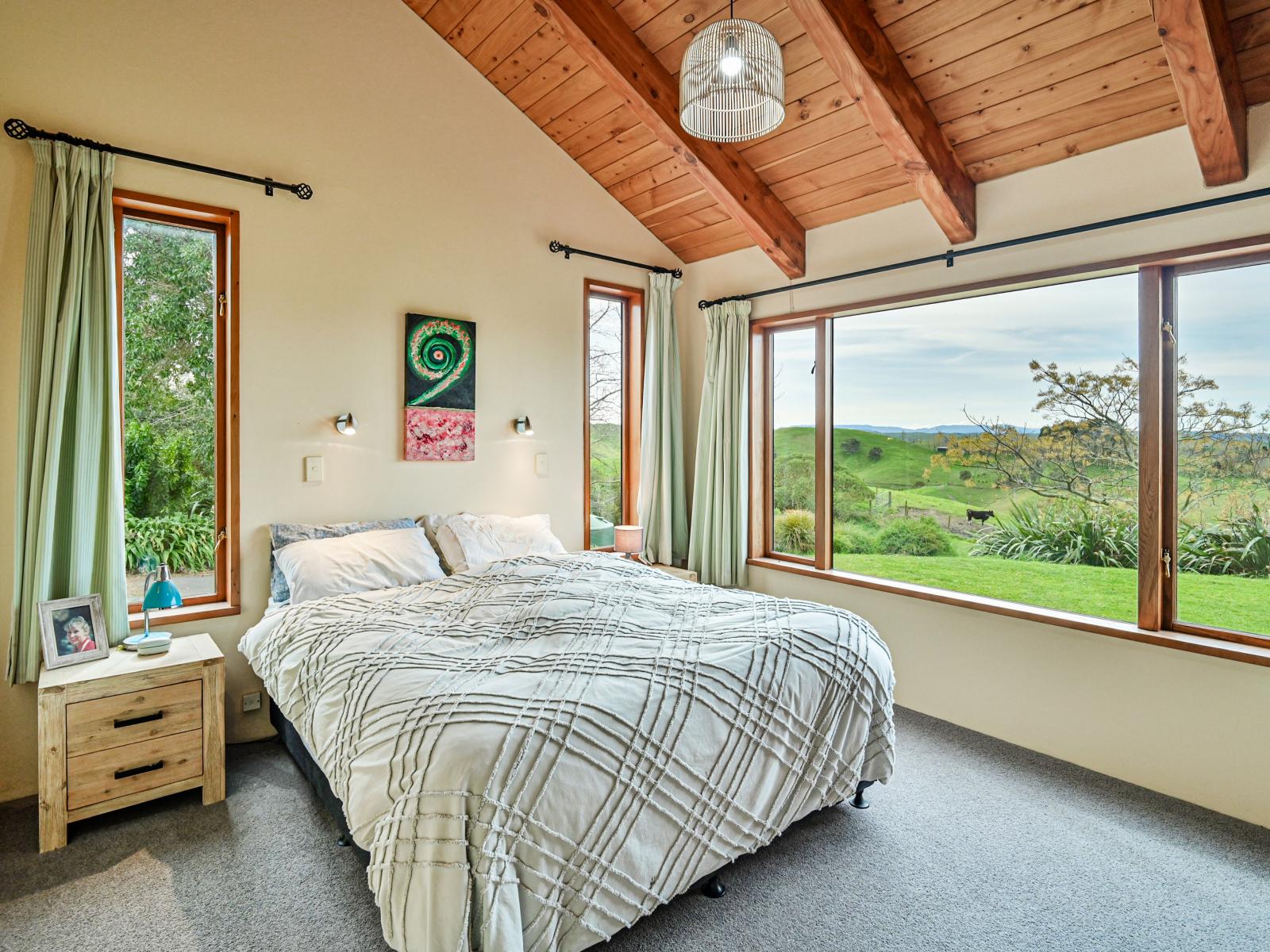 179 Ohiti Road, Crownthorpe