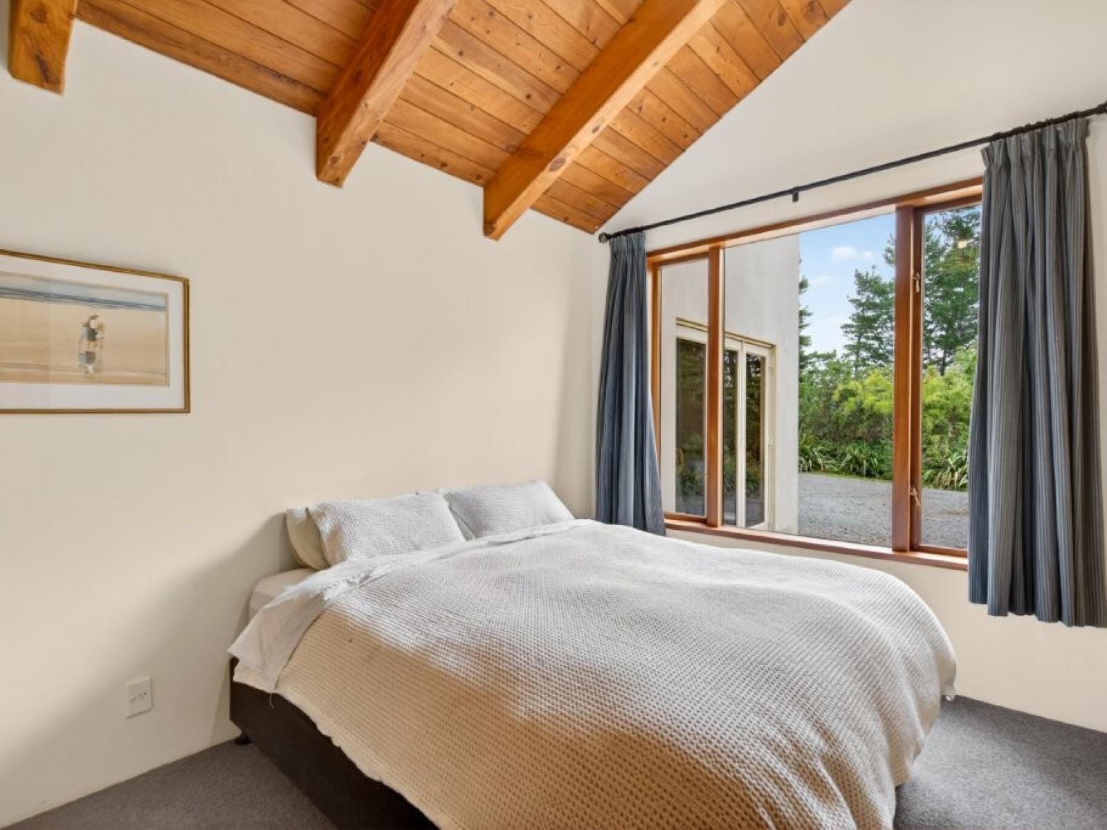 179 Ohiti Road, Crownthorpe